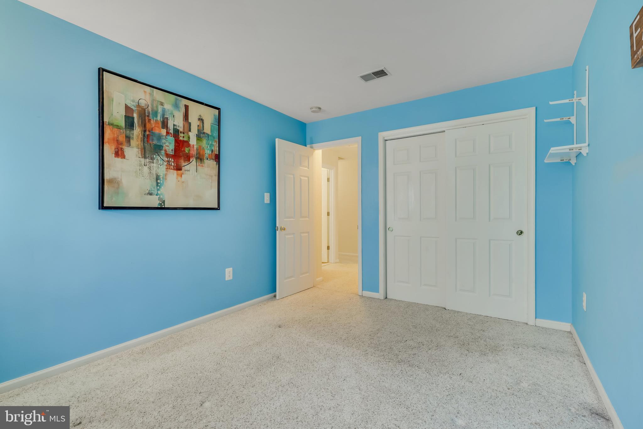 44326 Misty Creek PLACE