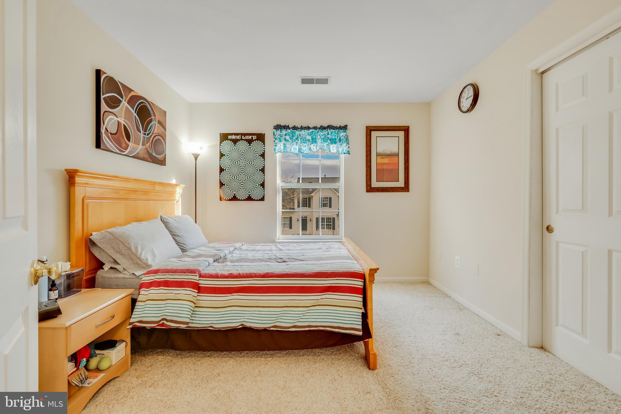 44326 Misty Creek PLACE