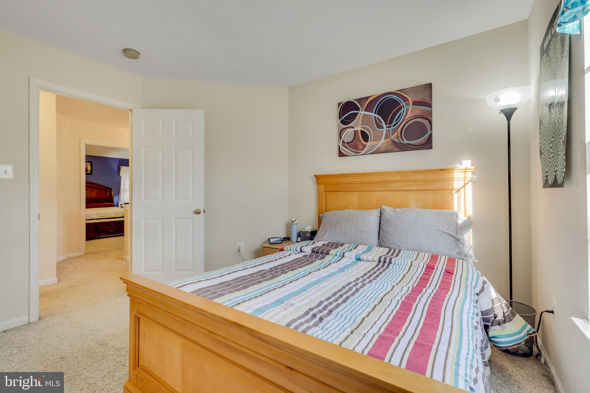 44326 Misty Creek PLACE
