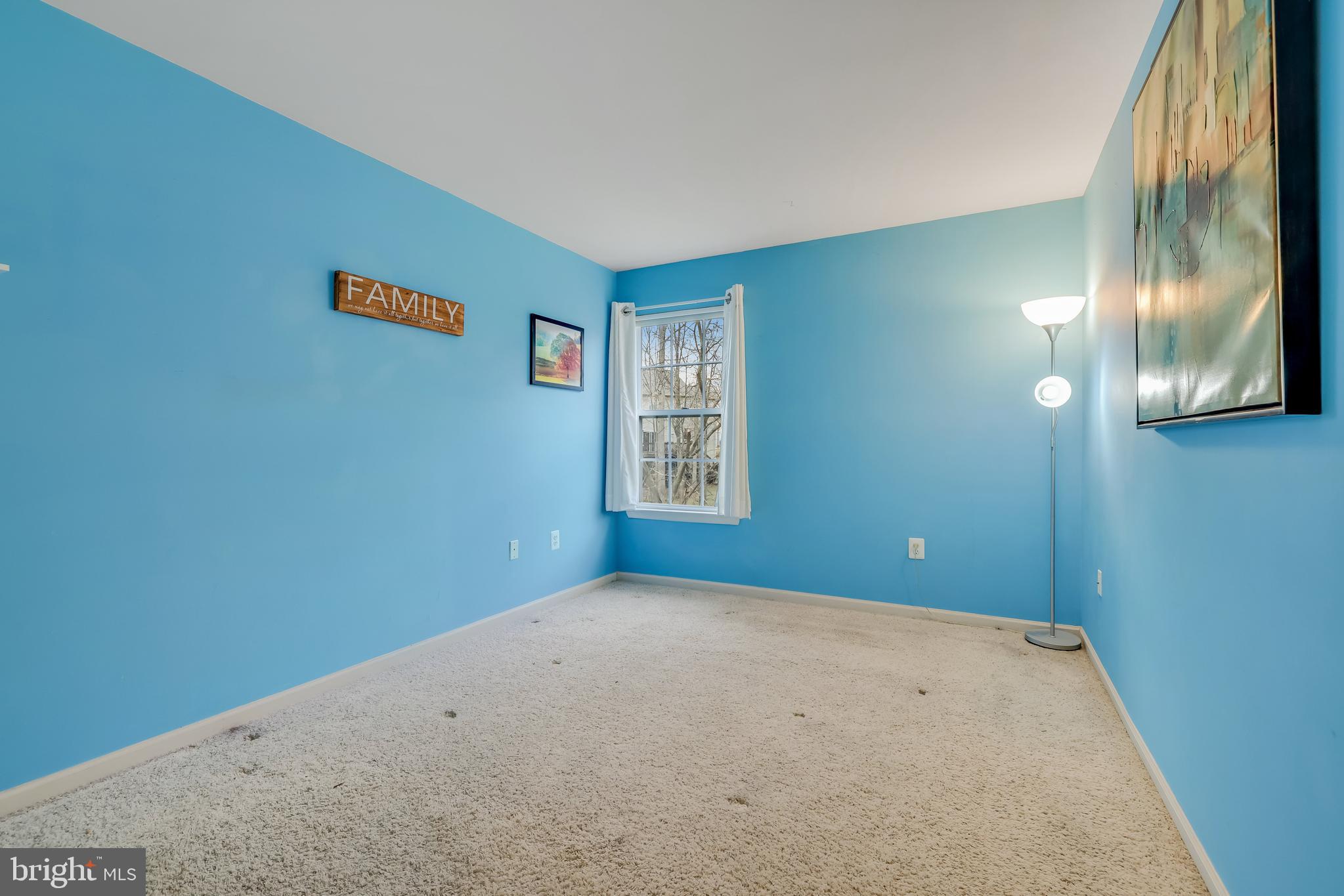 44326 Misty Creek PLACE