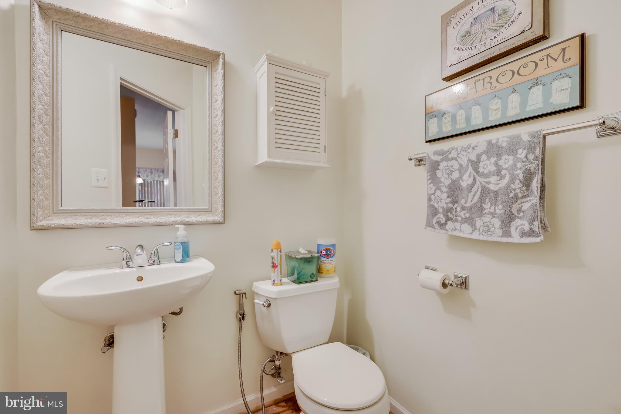 44326 Misty Creek PLACE