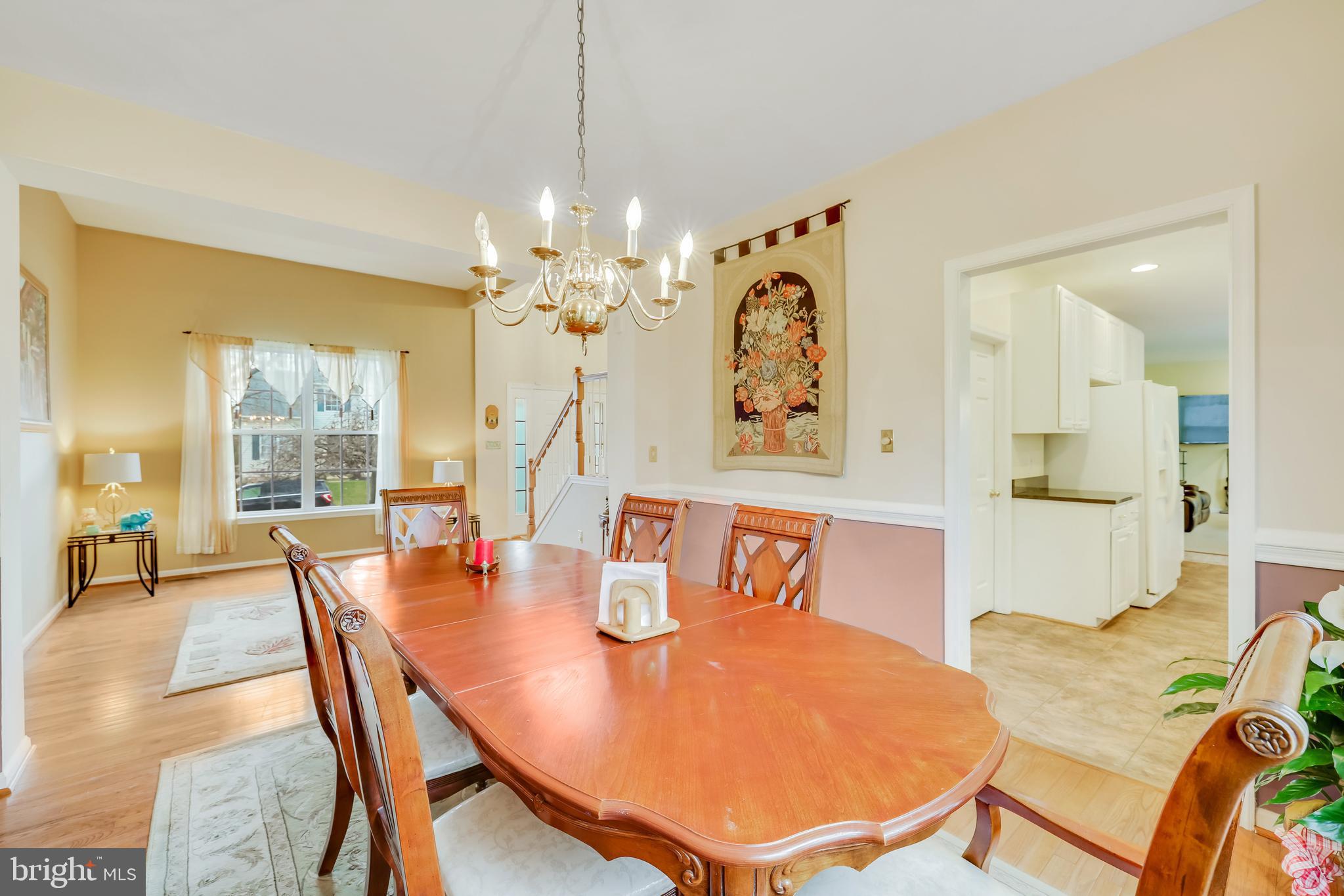 44326 Misty Creek PLACE