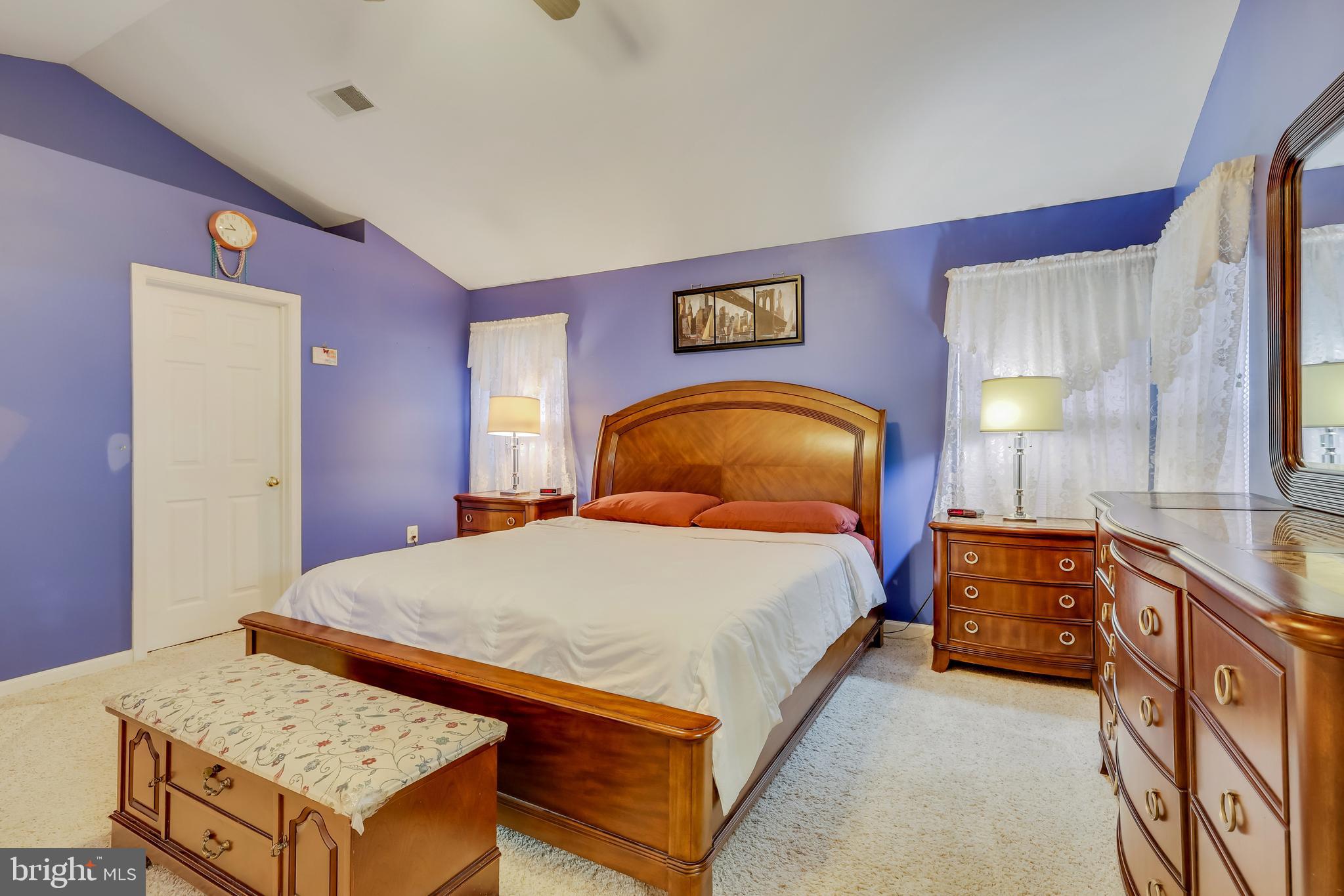 44326 Misty Creek PLACE