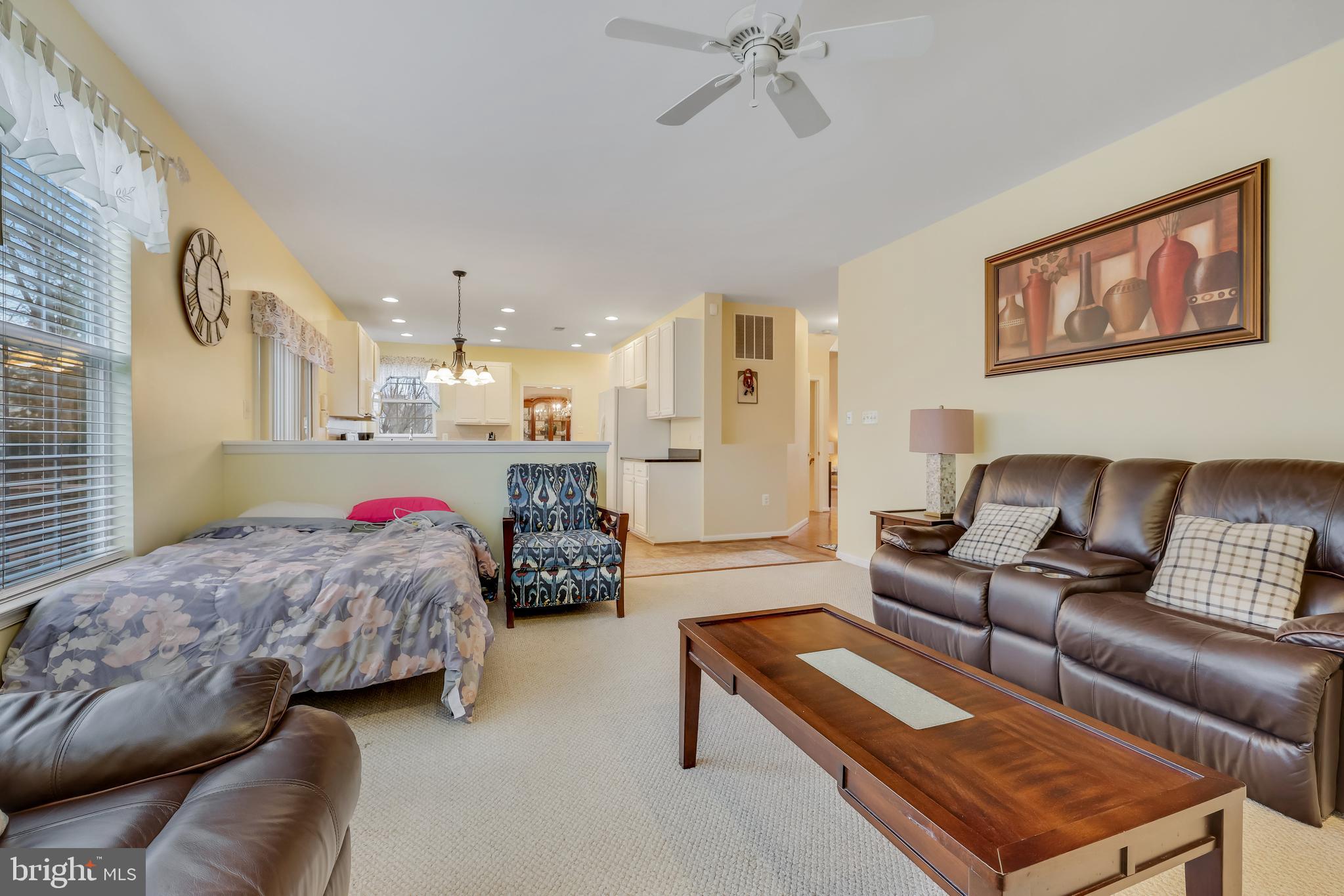 44326 Misty Creek PLACE