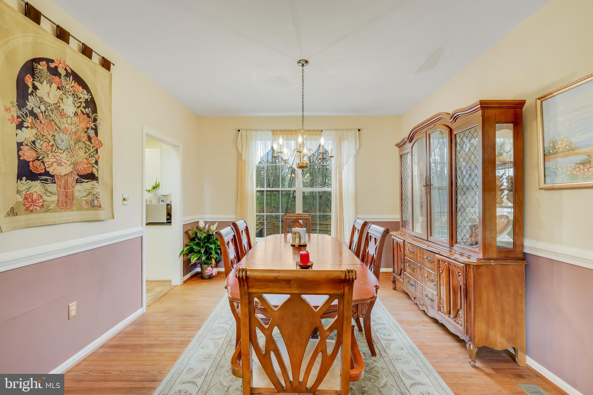 44326 Misty Creek PLACE