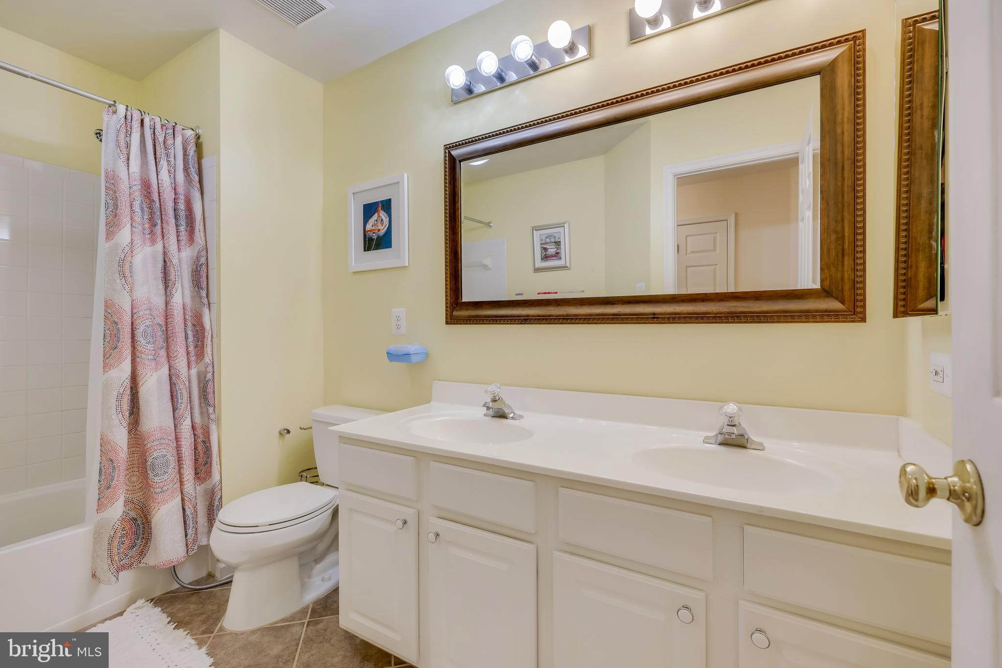 44326 Misty Creek PLACE