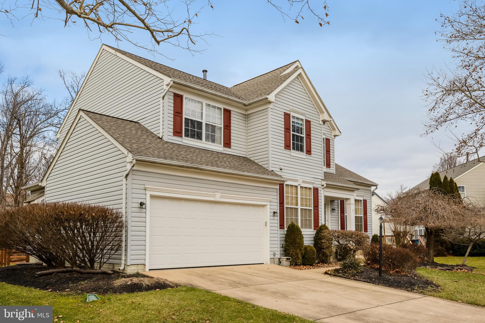 44326 Misty Creek PLACE