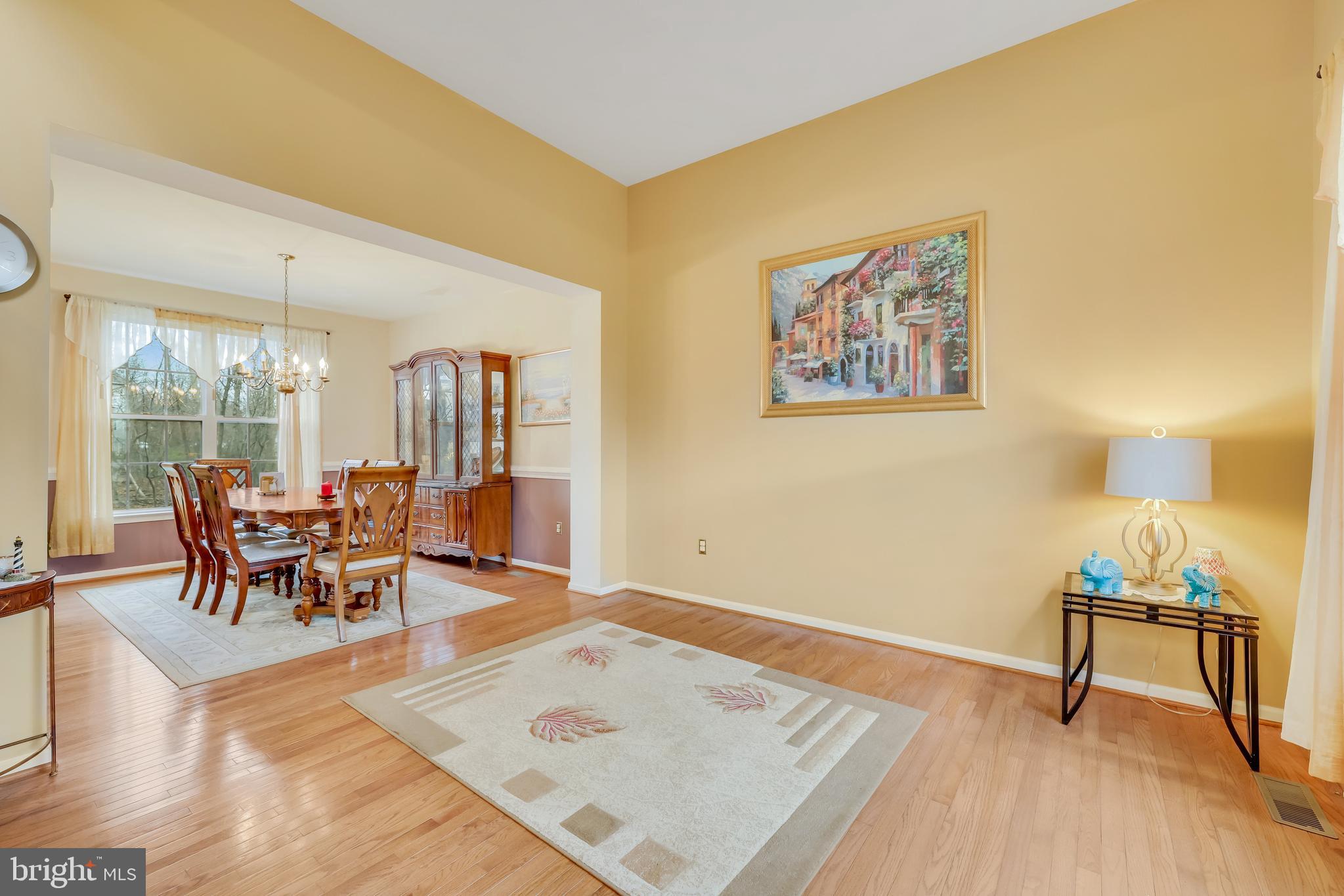 44326 Misty Creek PLACE