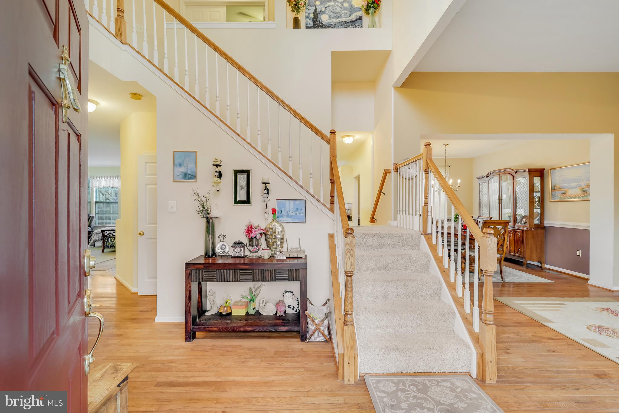 44326 Misty Creek PLACE
