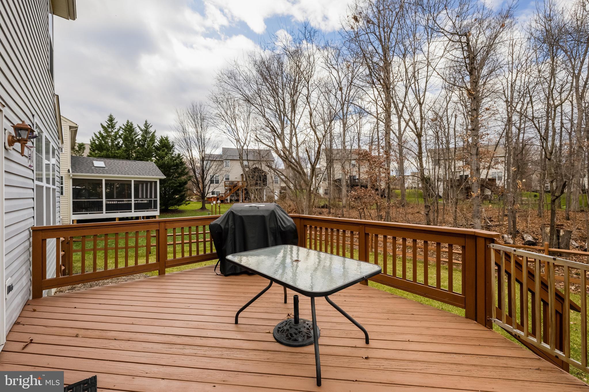 44326 Misty Creek PLACE
