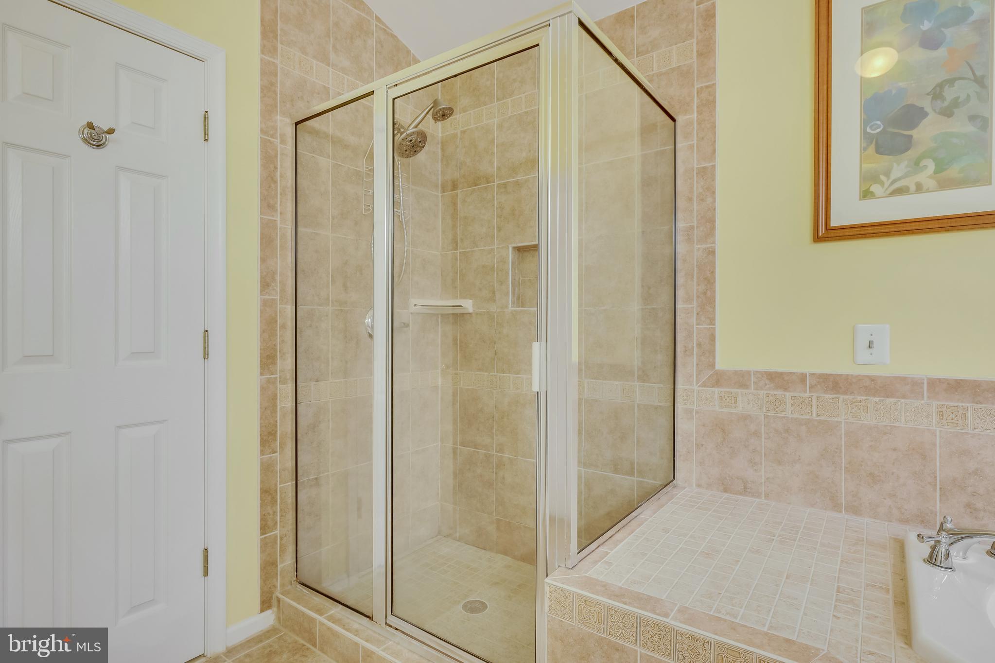 44326 Misty Creek PLACE