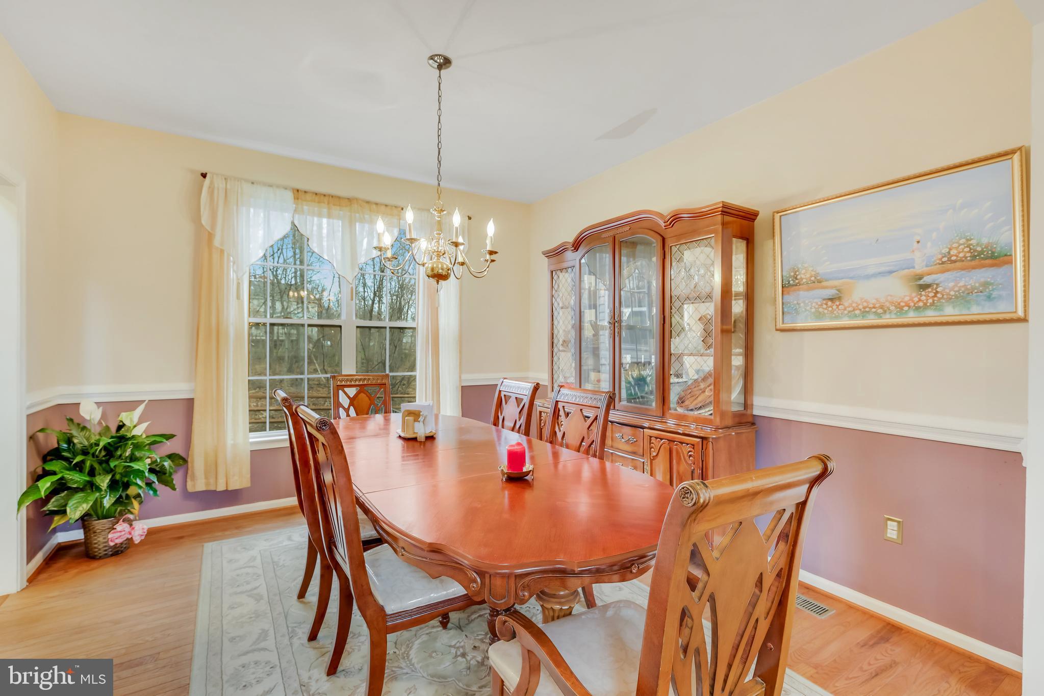 44326 Misty Creek PLACE