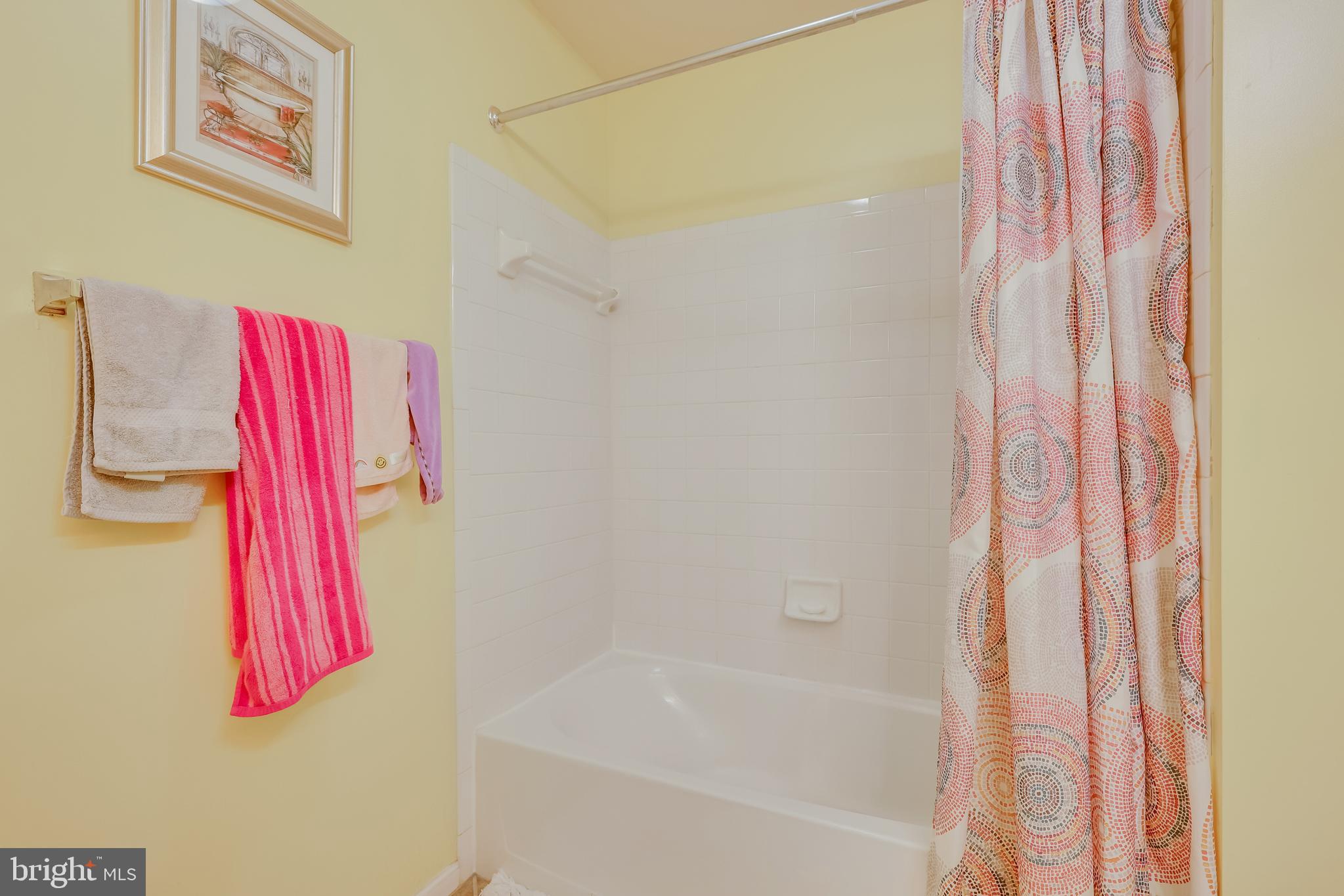44326 Misty Creek PLACE