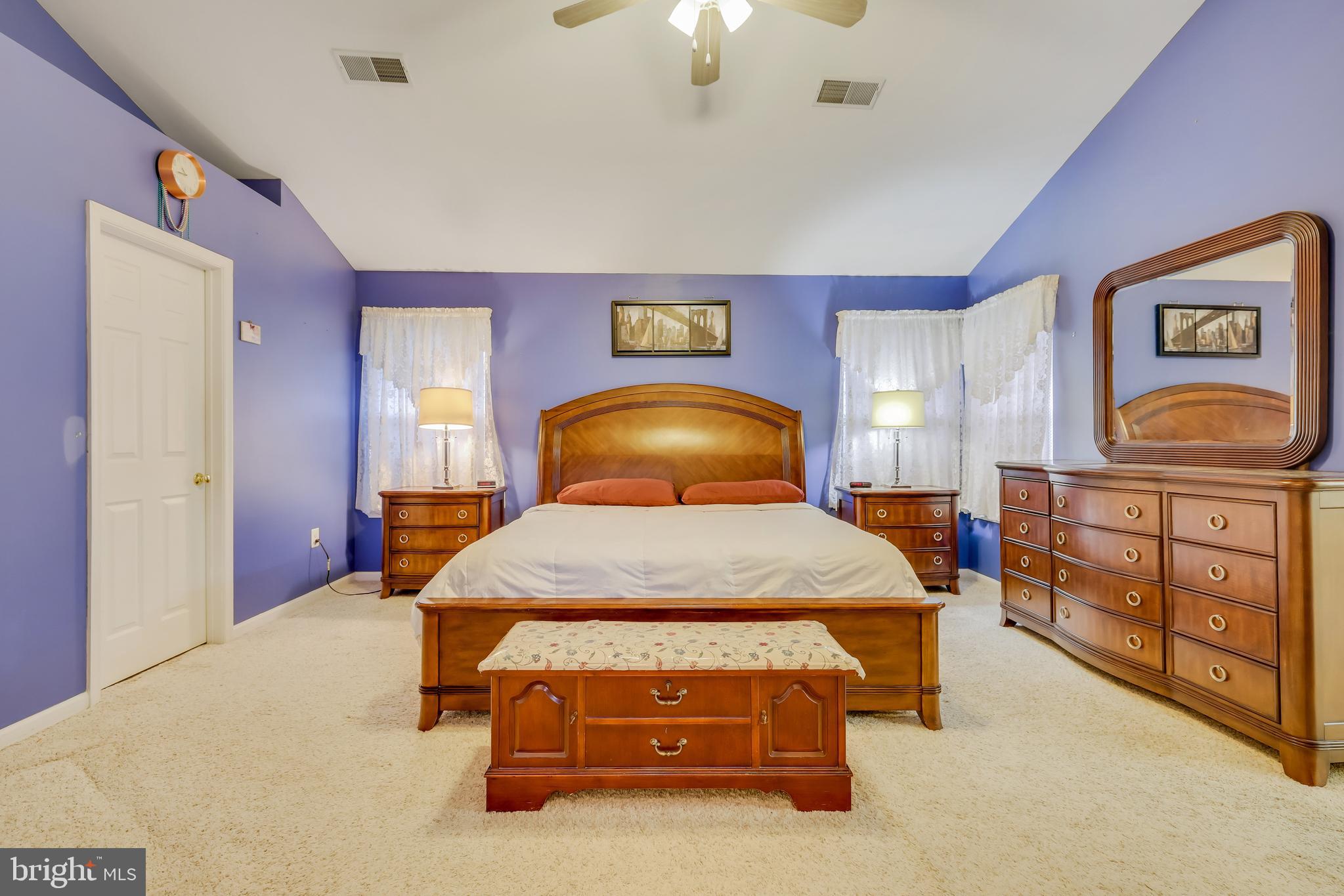 44326 Misty Creek PLACE