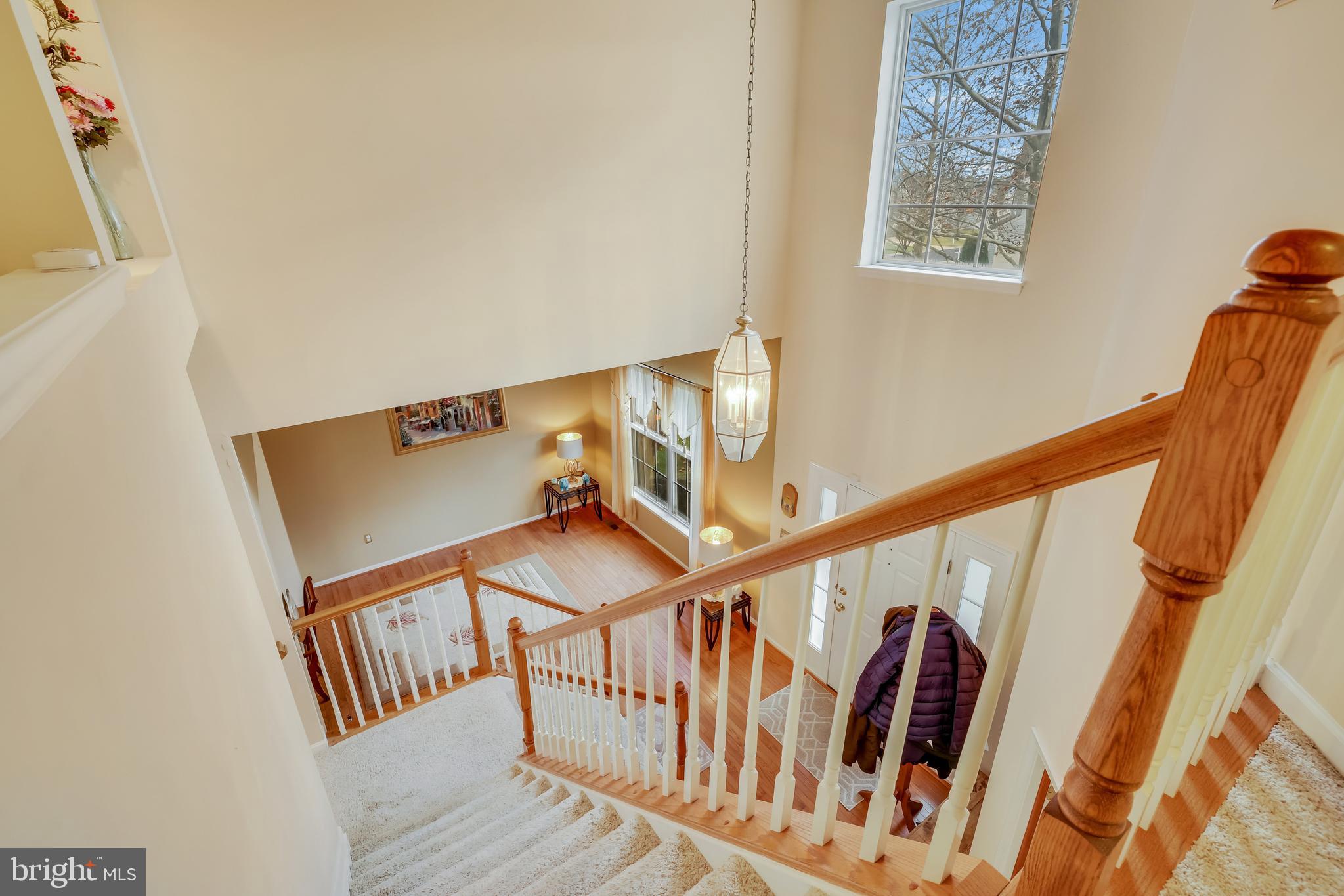 44326 Misty Creek PLACE