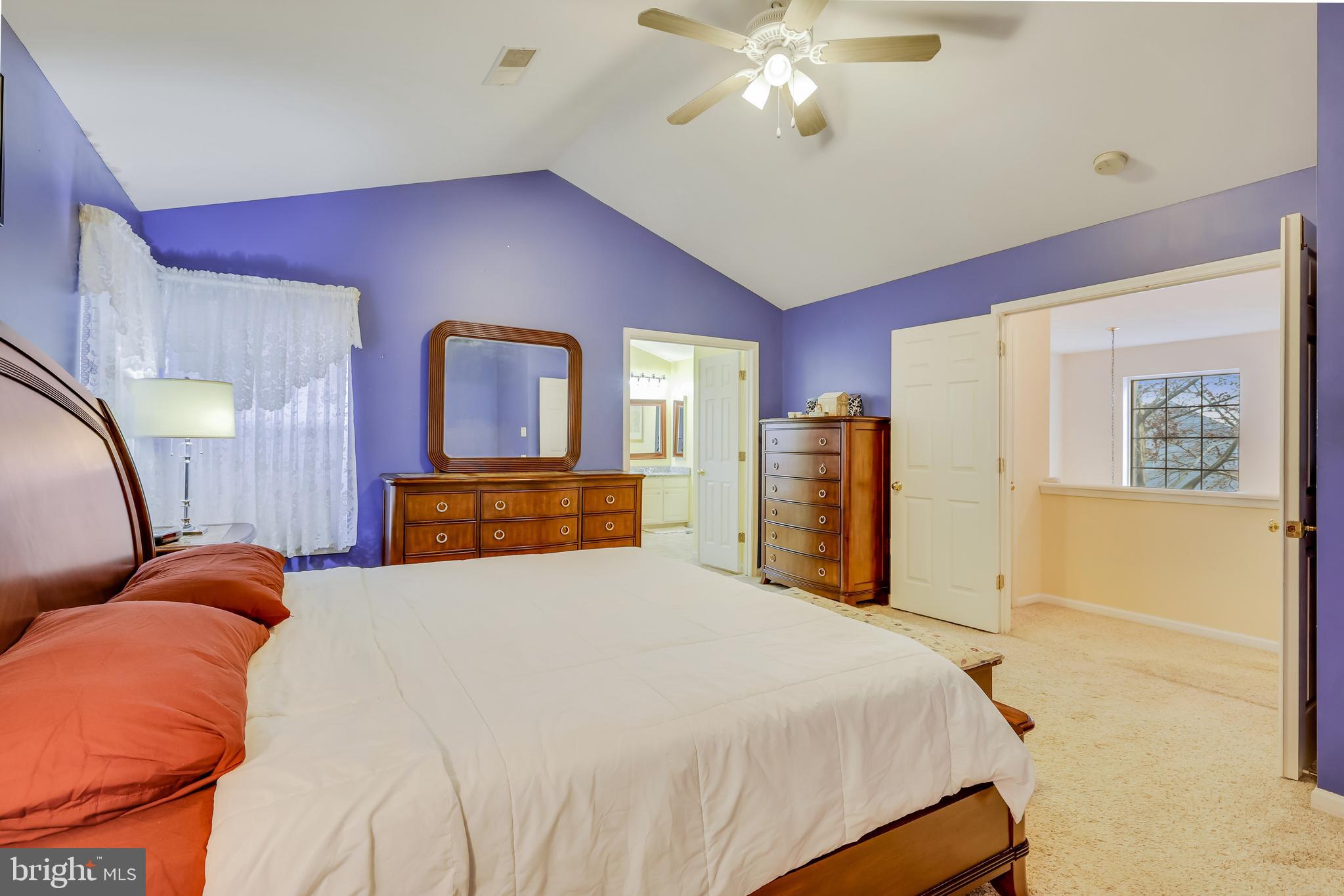 44326 Misty Creek PLACE