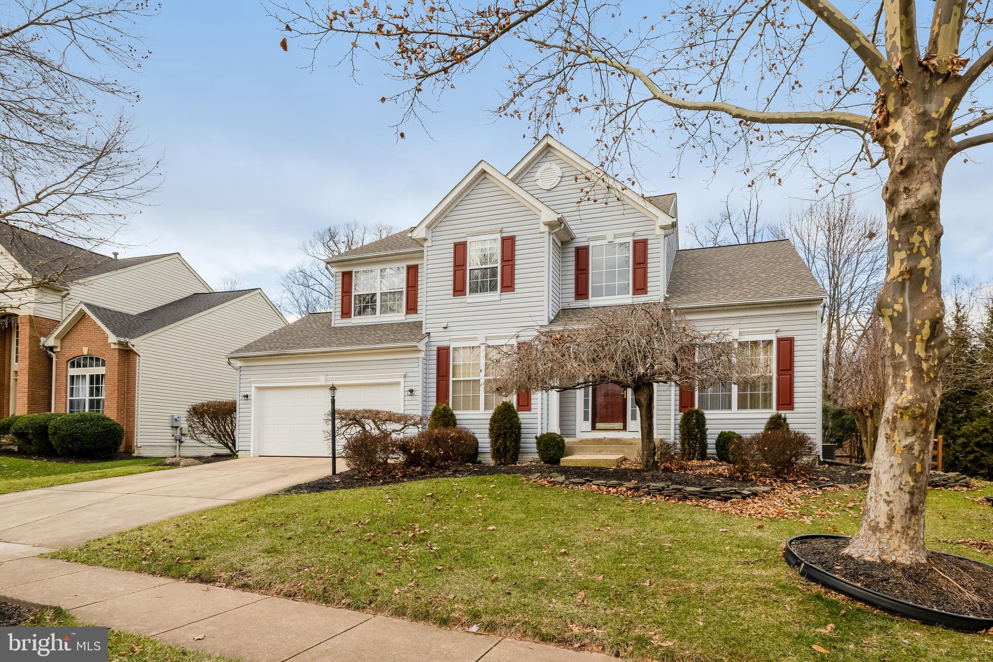 44326 Misty Creek PLACE