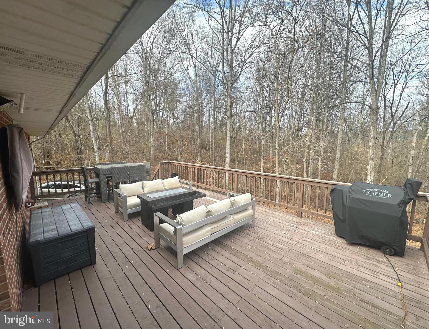 38385 Goose Creek LANE