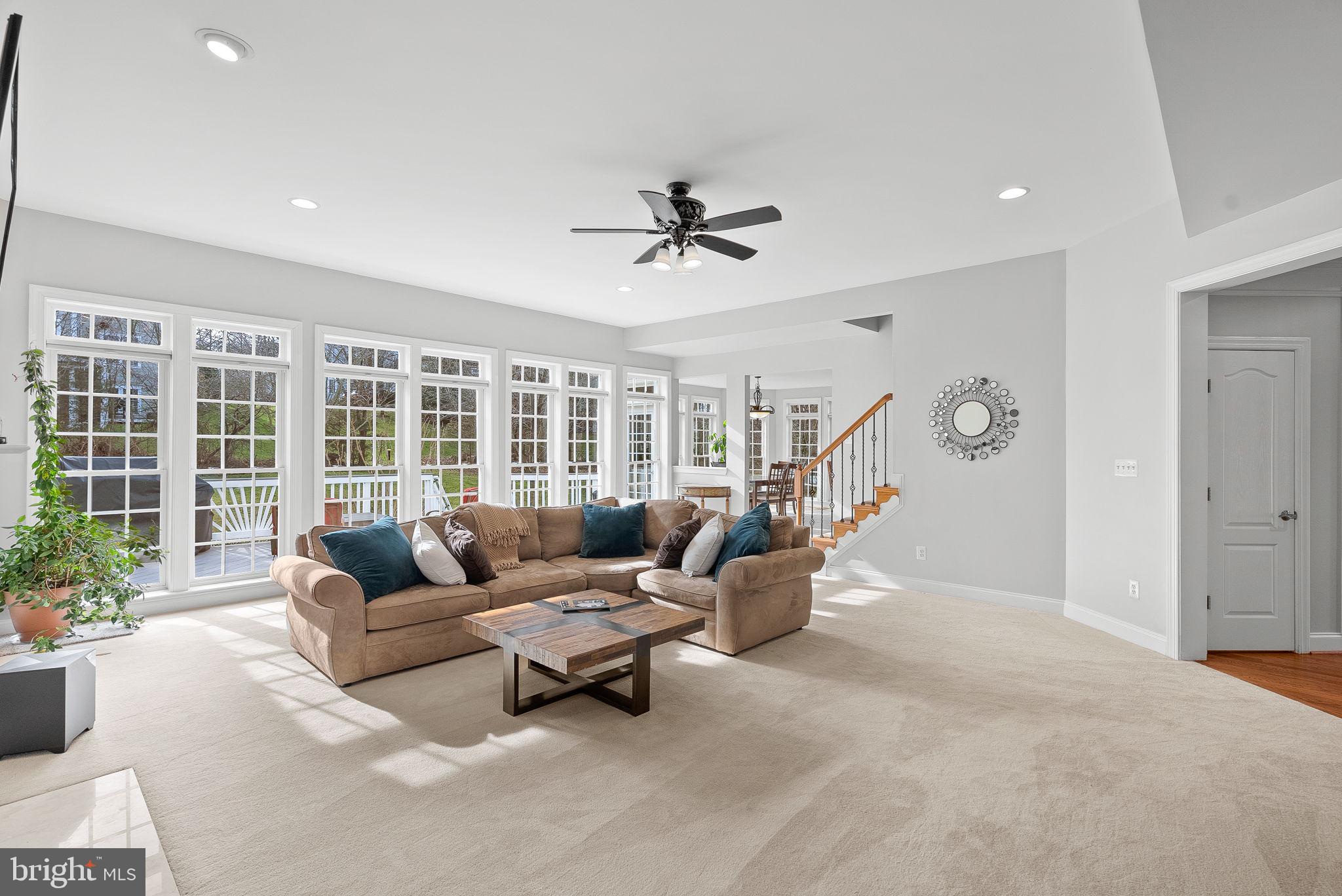 42821 Heritage Oak COURT