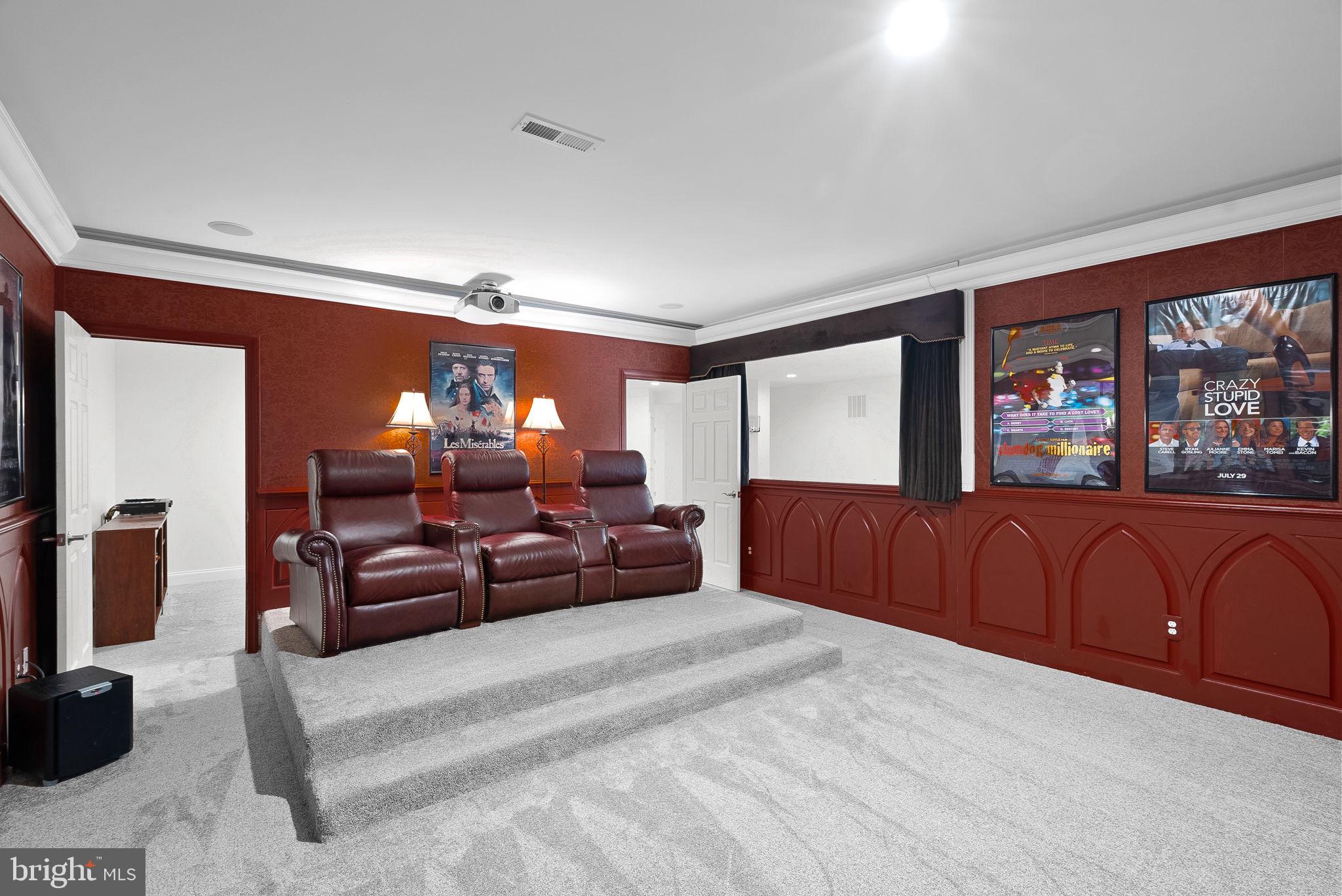 42821 Heritage Oak COURT