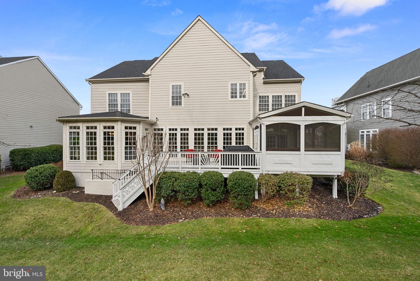 42821 Heritage Oak COURT