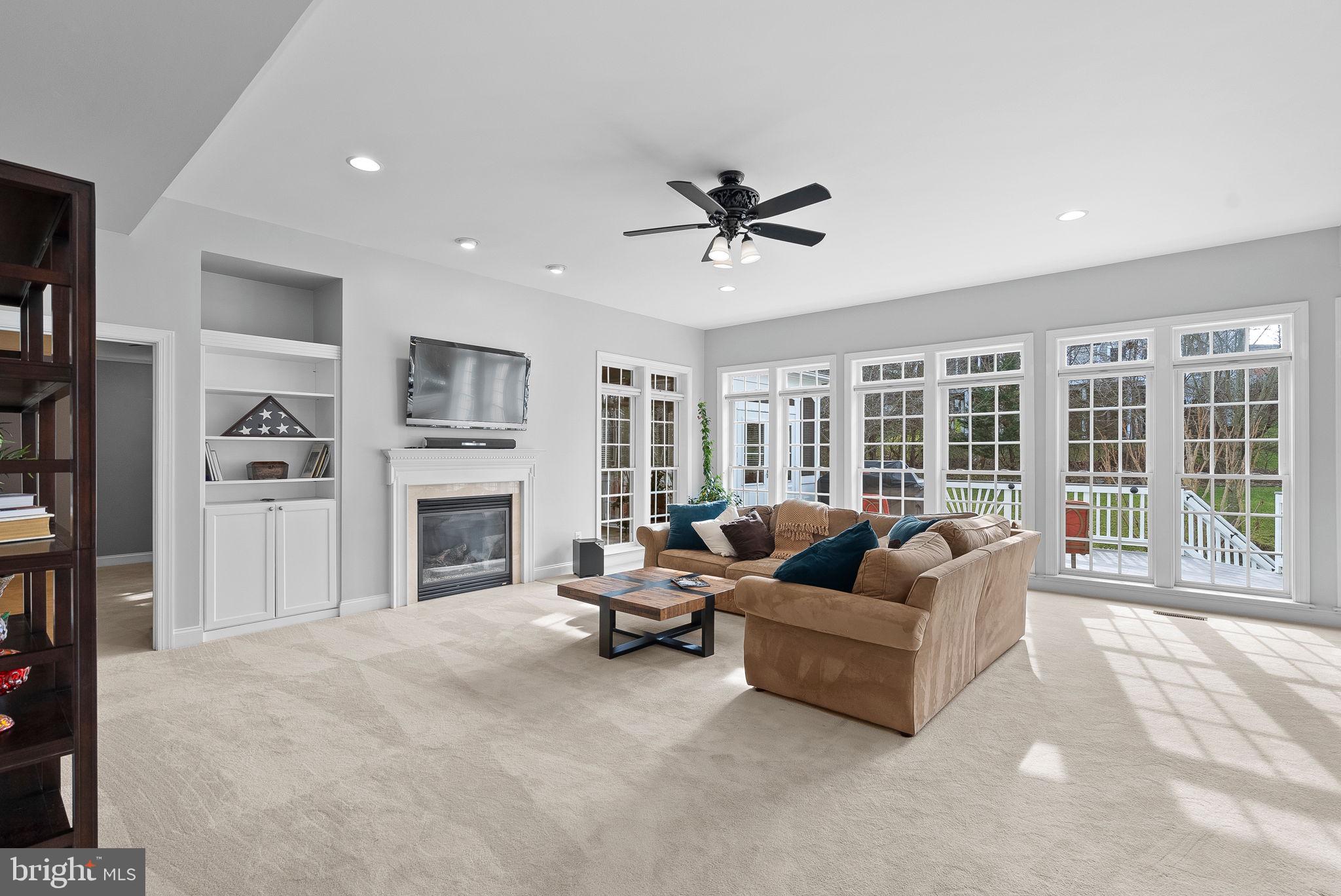 42821 Heritage Oak COURT
