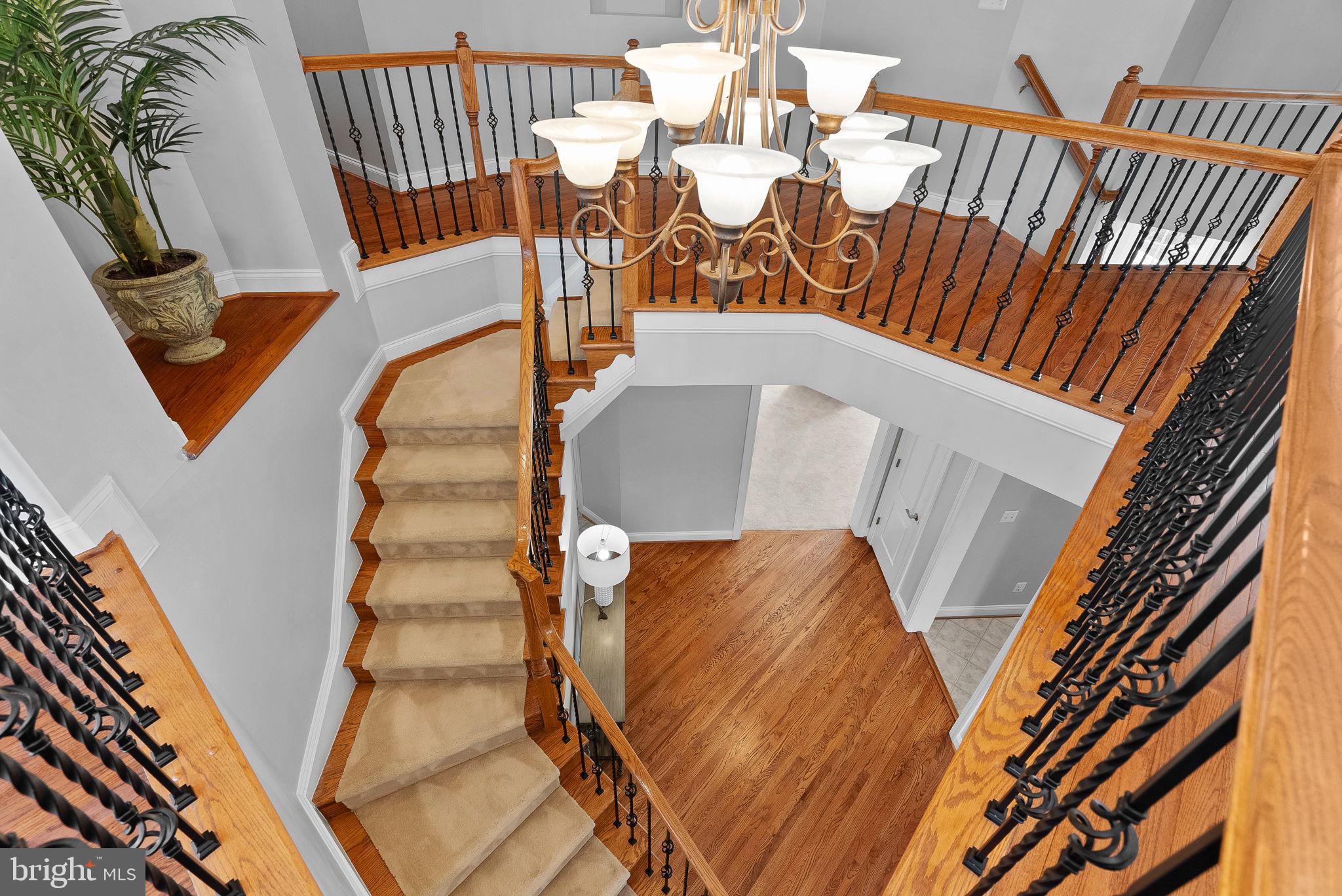 42821 Heritage Oak COURT