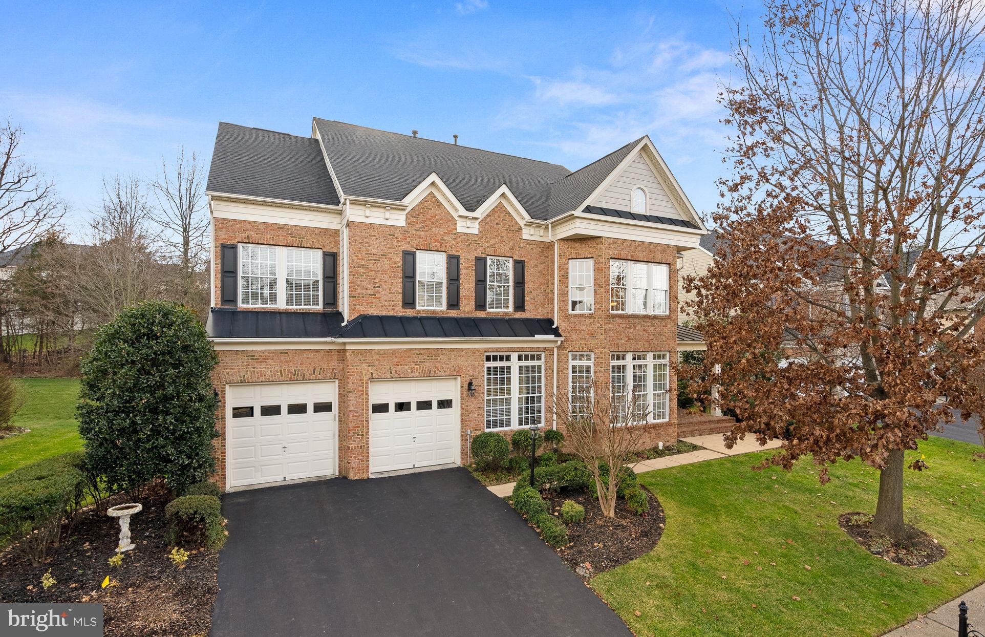 42821 Heritage Oak COURT