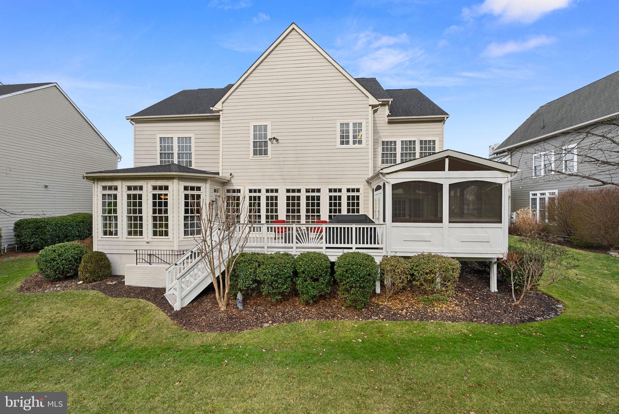 42821 Heritage Oak COURT