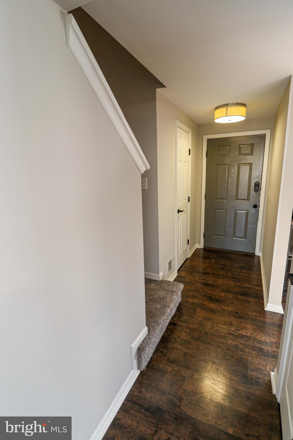 45427 Gable SQUARE