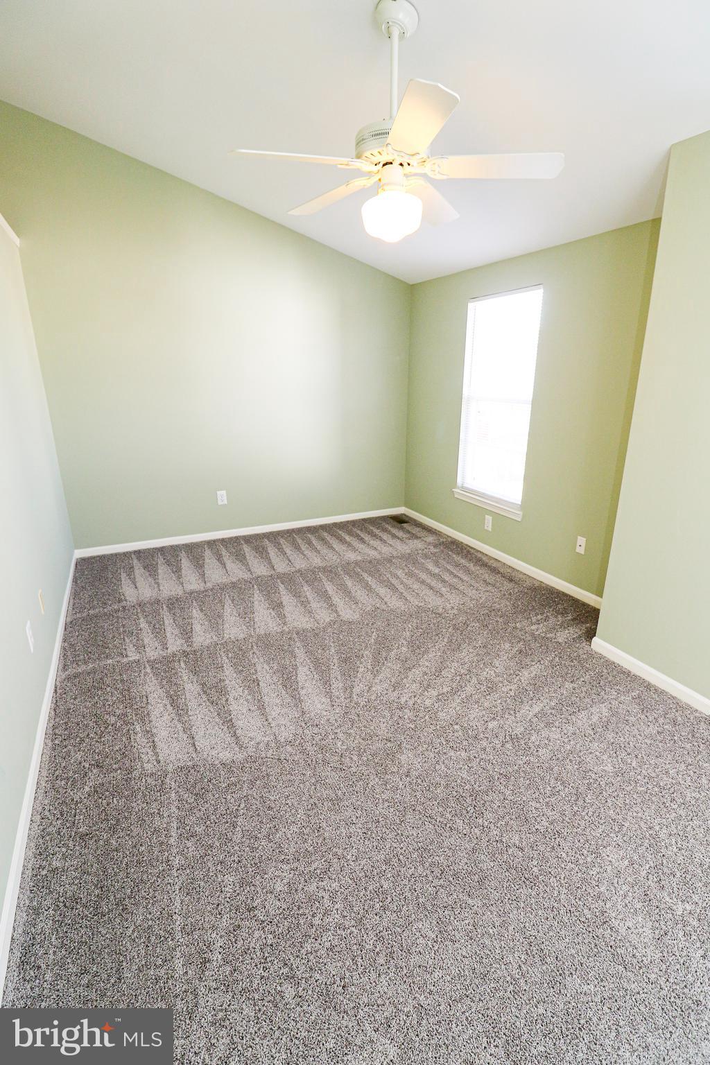 45427 Gable SQUARE