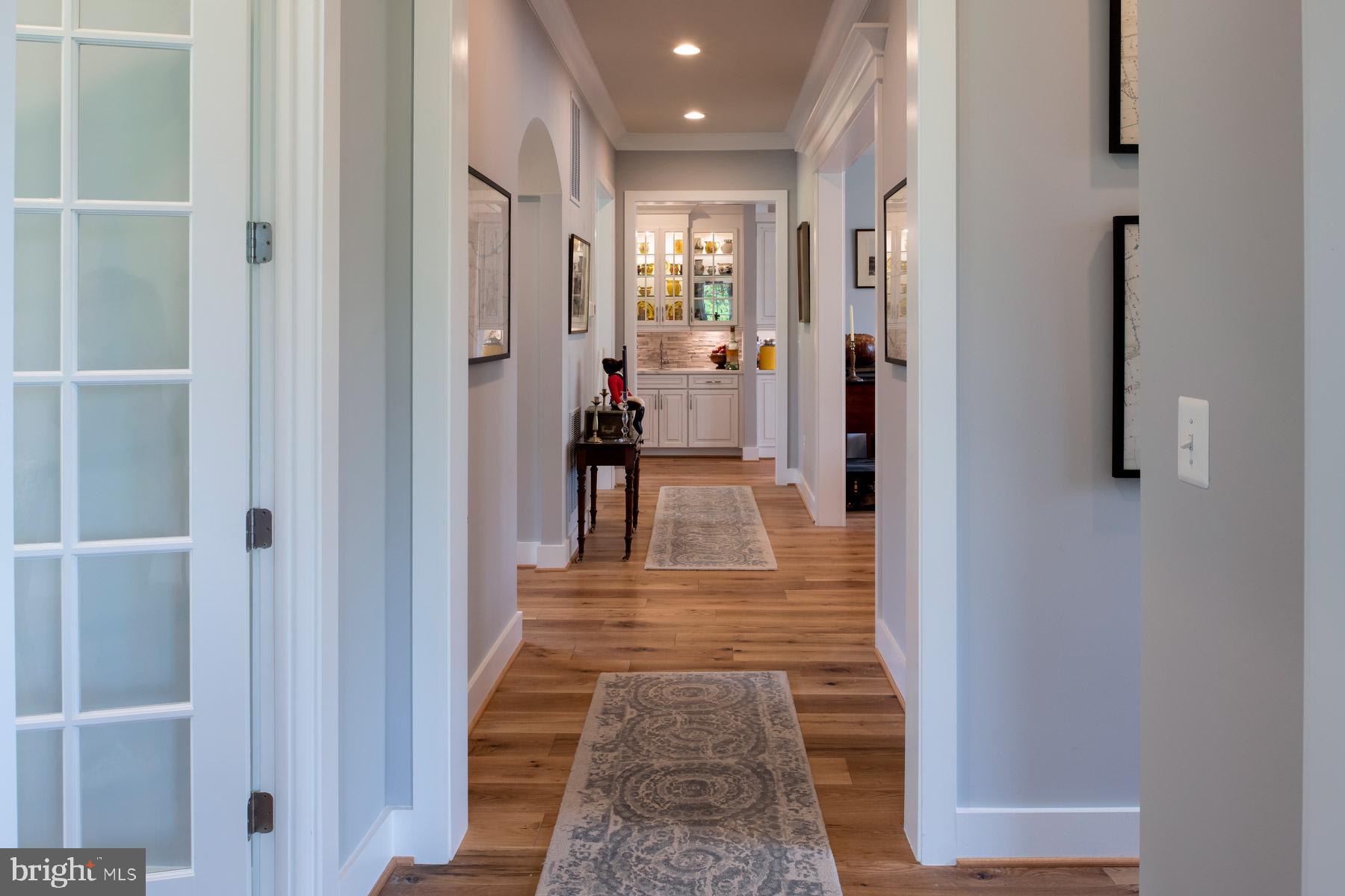 15009 Audrey Jean DRIVE
