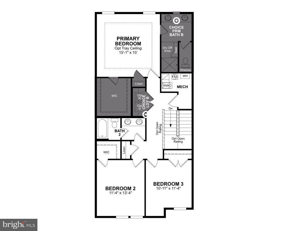 46120 Woodpecker SQUARE