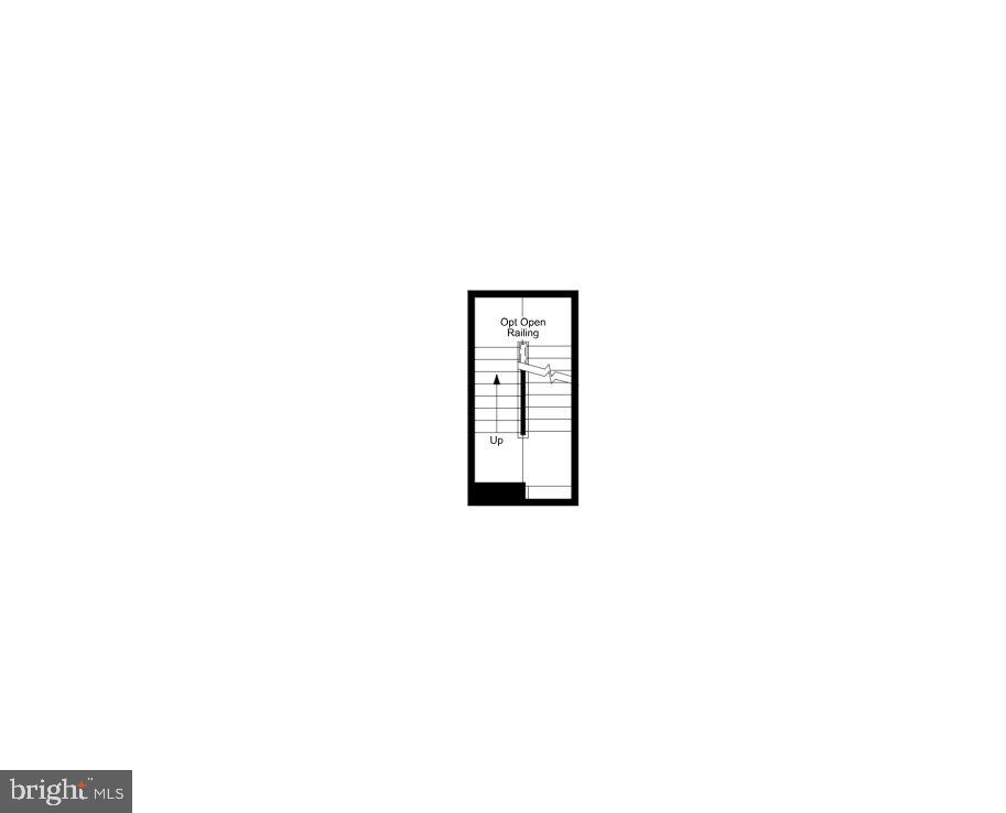 46110 Woodpecker SQUARE