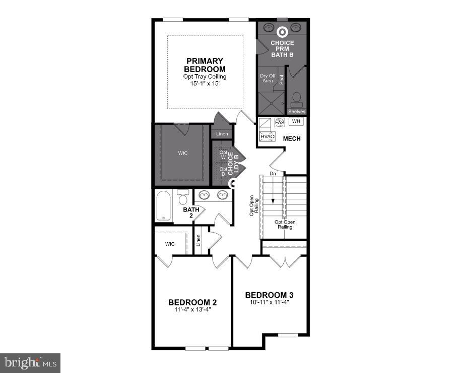 46110 Woodpecker SQUARE