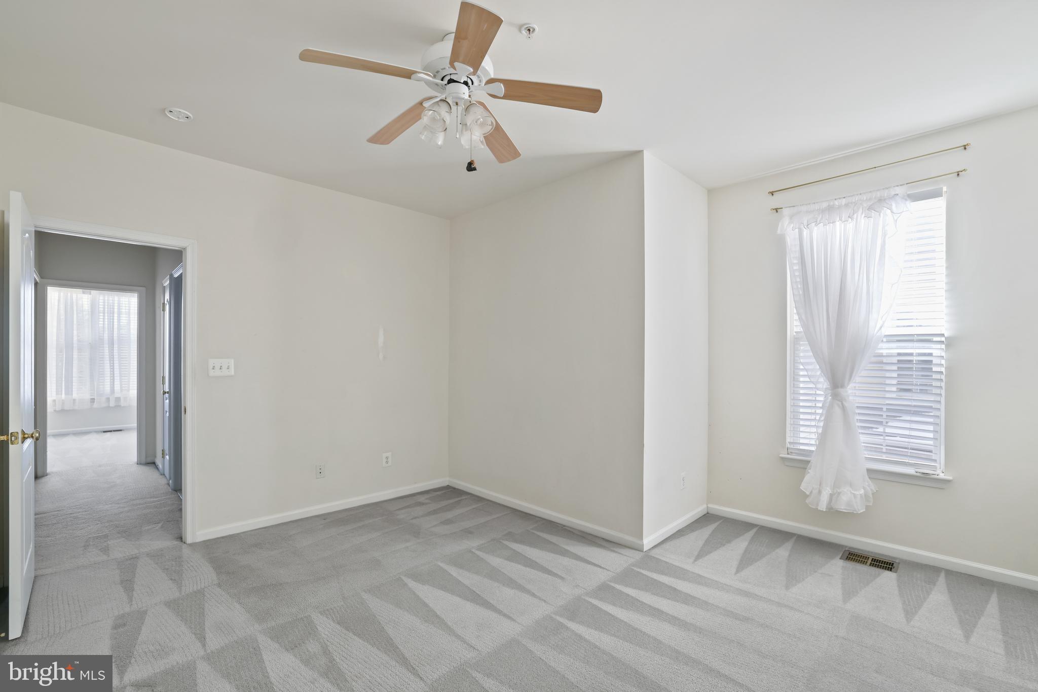43890 Hickory Corner TERRACE Unit: 106