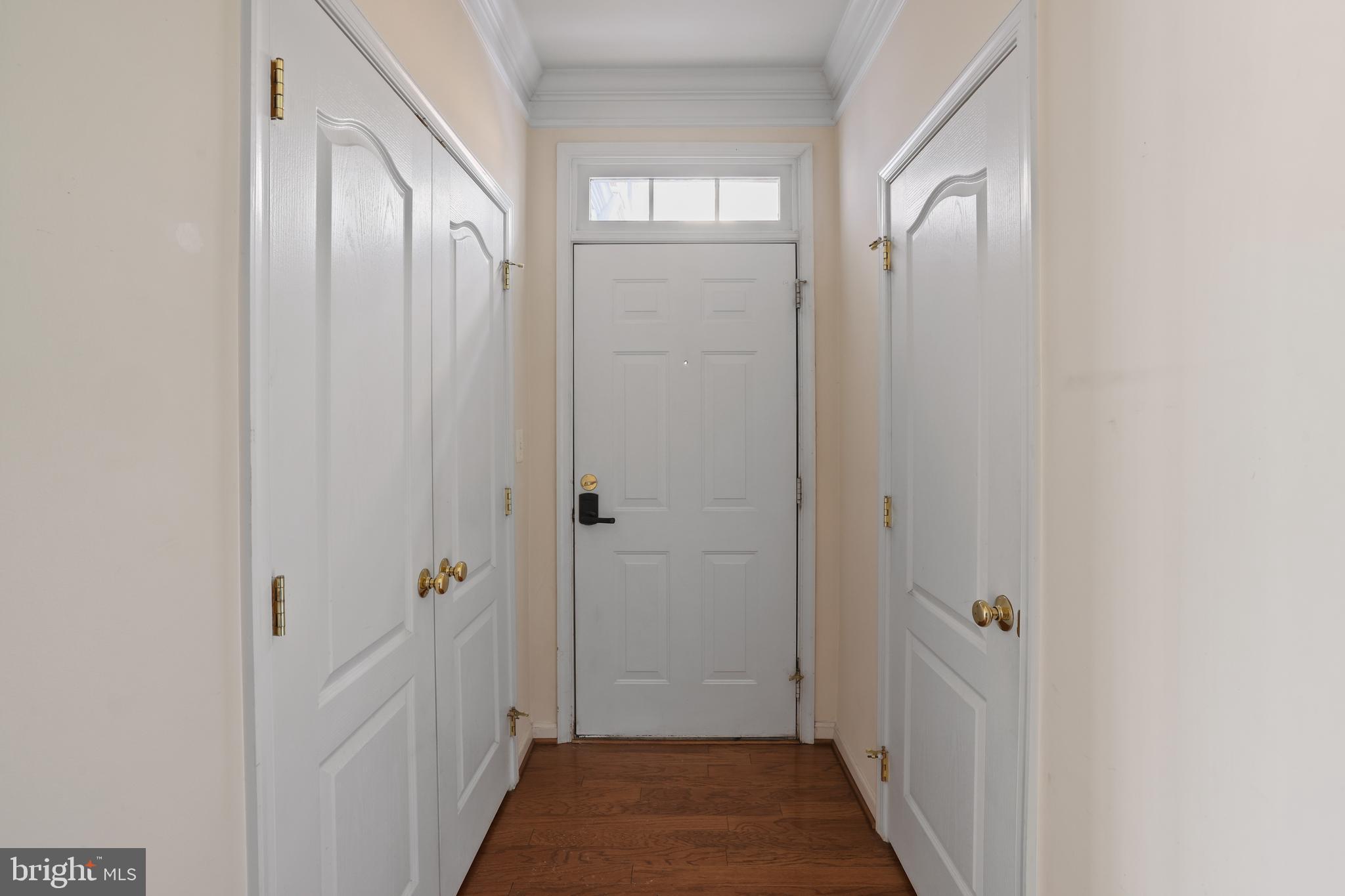 43890 Hickory Corner TERRACE Unit: 106