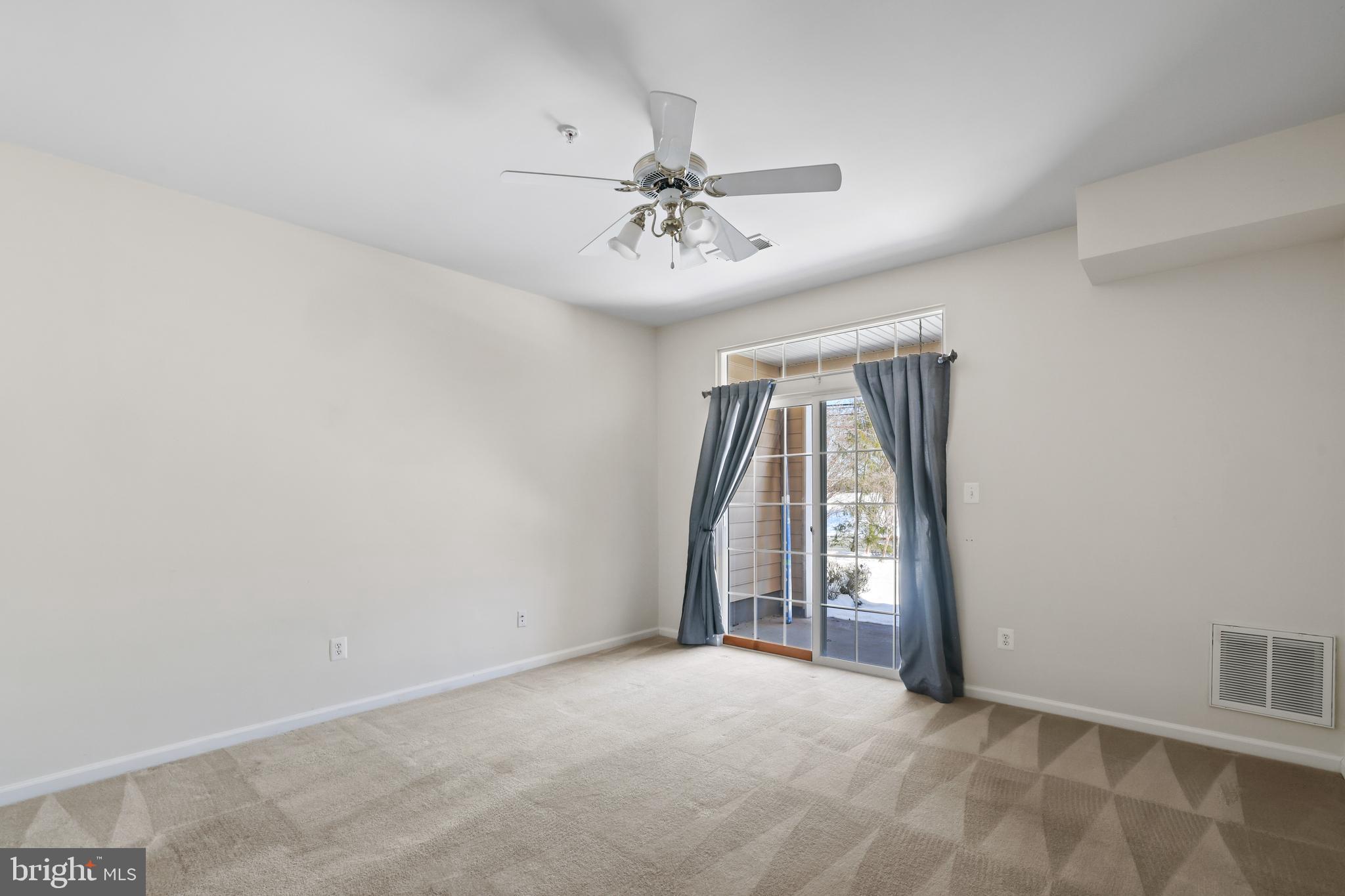43890 Hickory Corner TERRACE Unit: 106