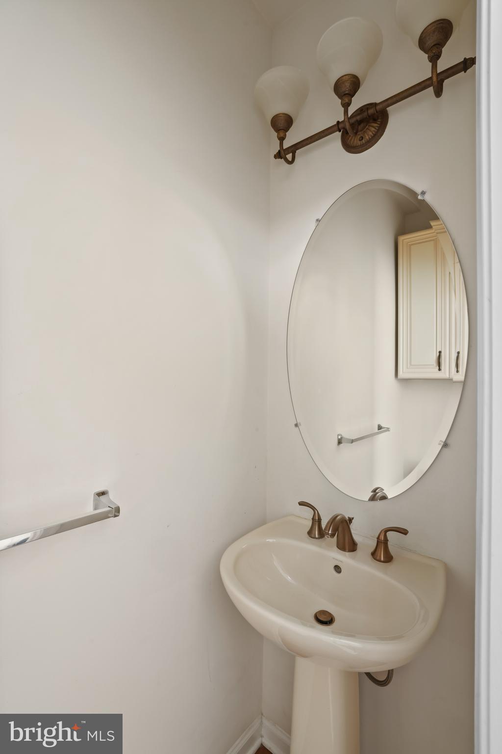 43890 Hickory Corner TERRACE Unit: 106