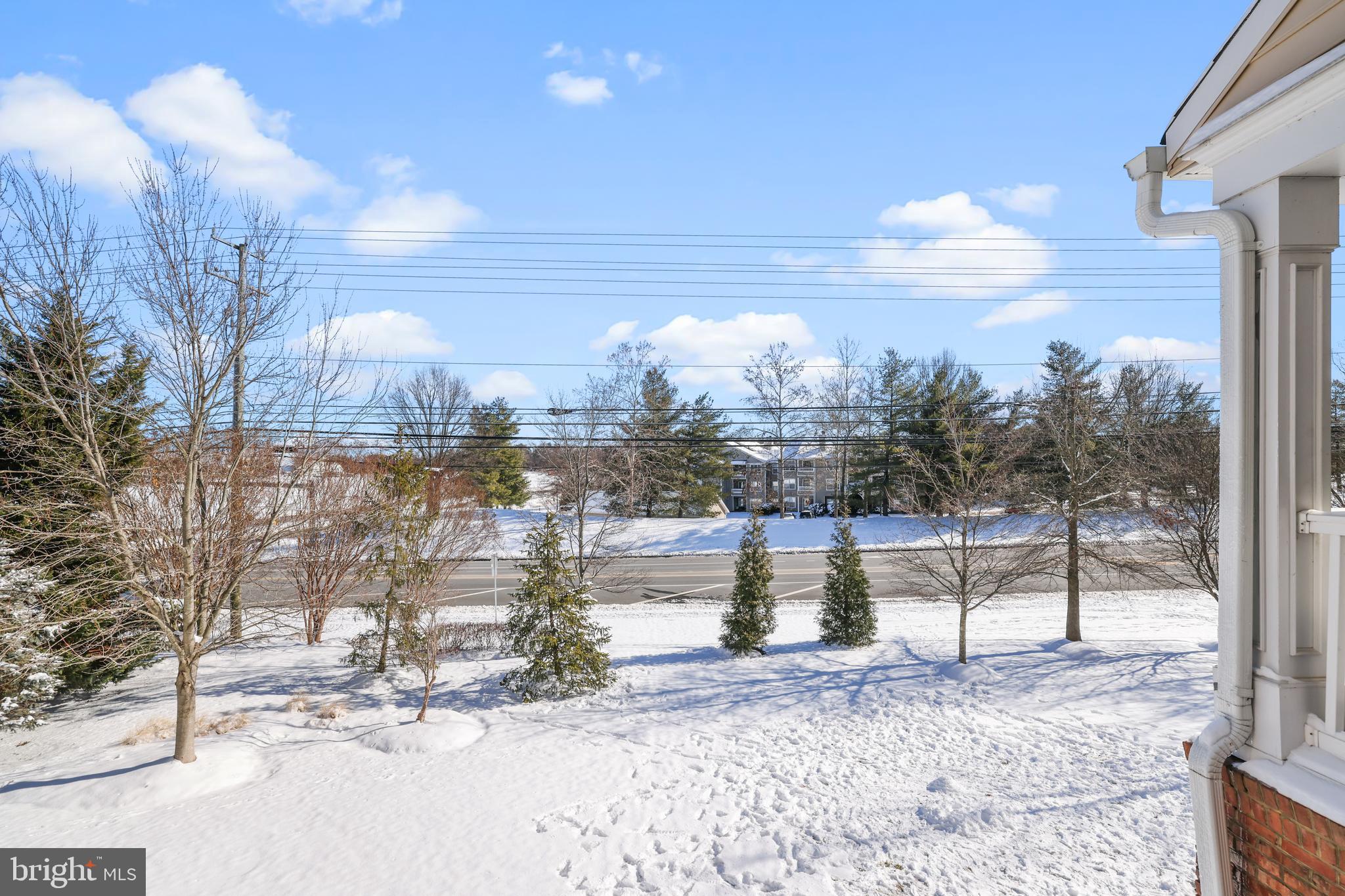 43890 Hickory Corner TERRACE Unit: 106