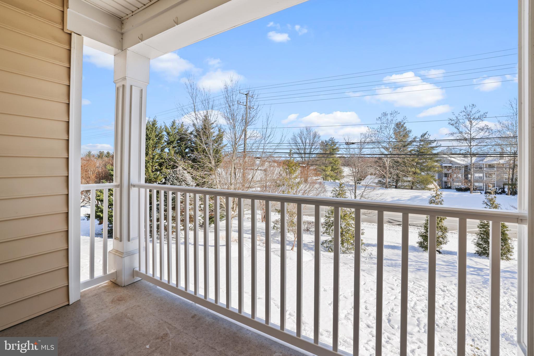 43890 Hickory Corner TERRACE Unit: 106