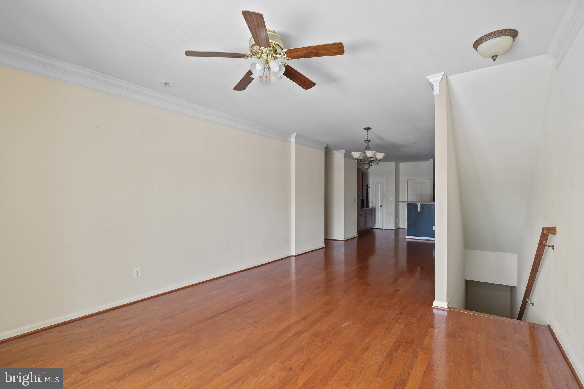 43890 Hickory Corner TERRACE Unit: 106