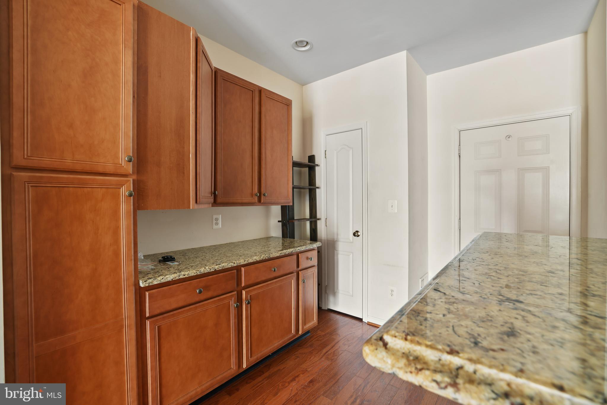 43890 Hickory Corner TERRACE Unit: 106