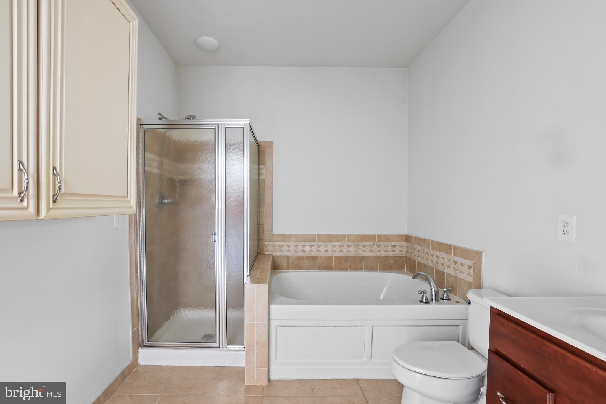 43890 Hickory Corner TERRACE Unit: 106