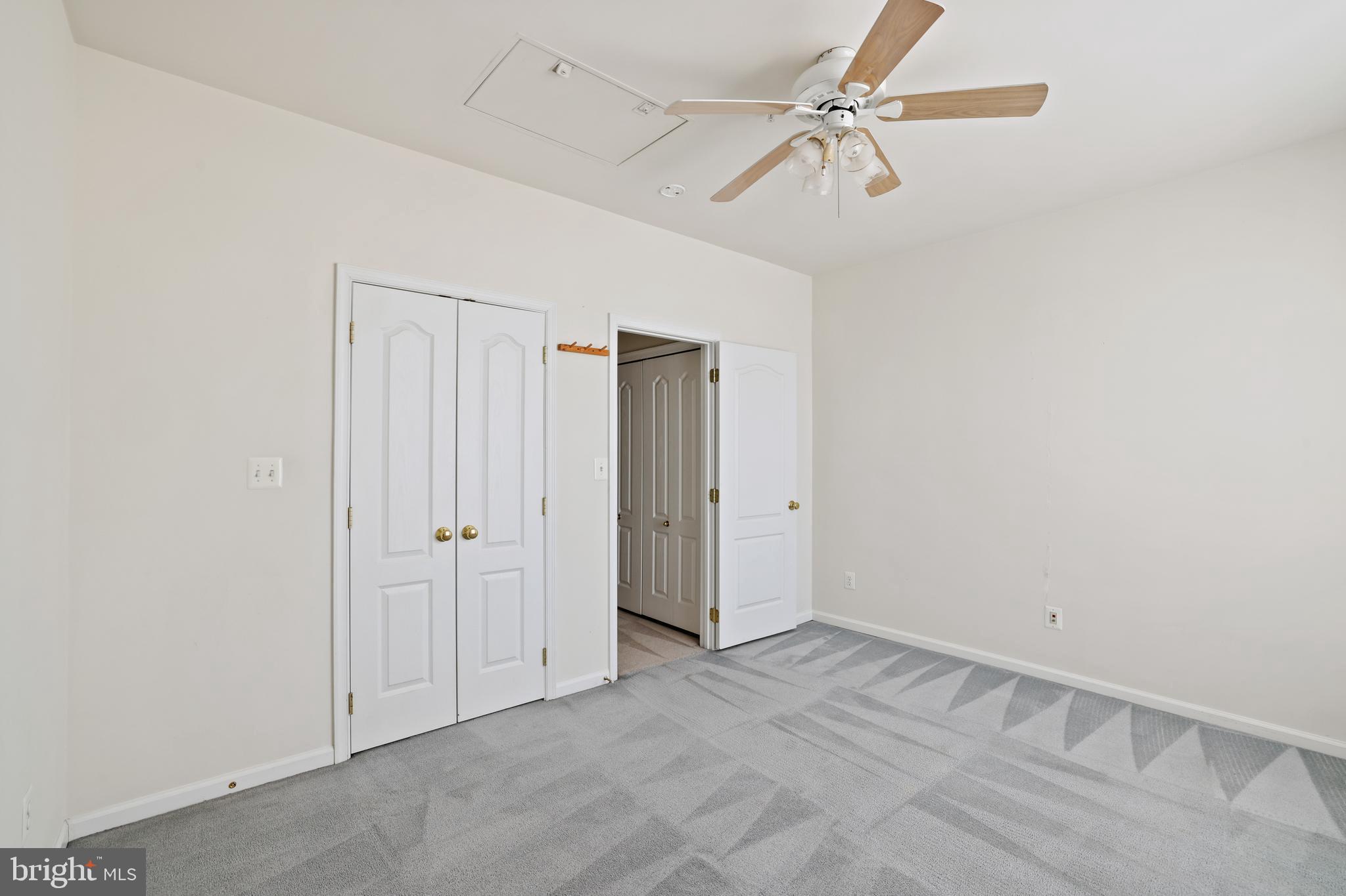 43890 Hickory Corner TERRACE Unit: 106