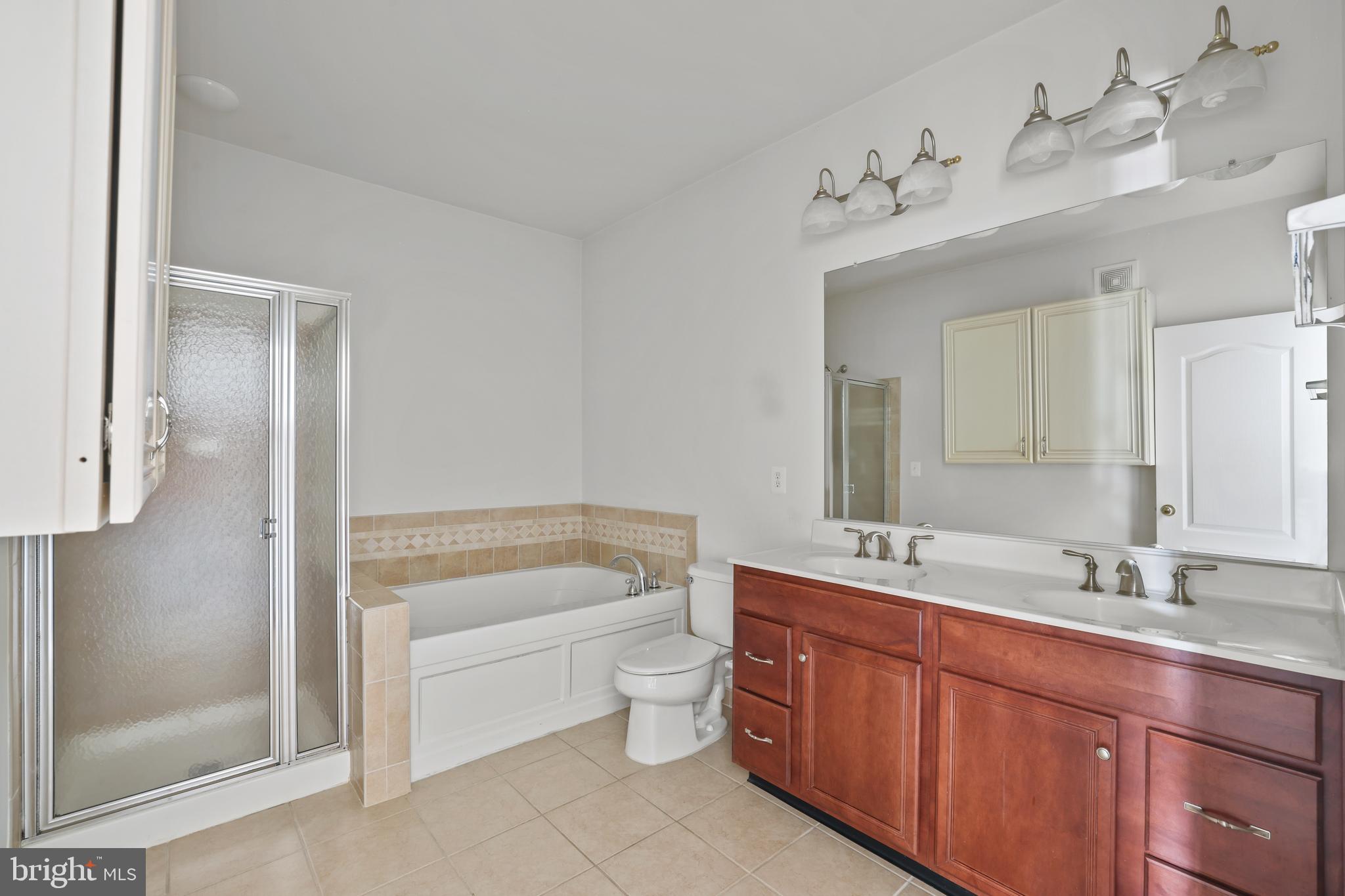 43890 Hickory Corner TERRACE Unit: 106