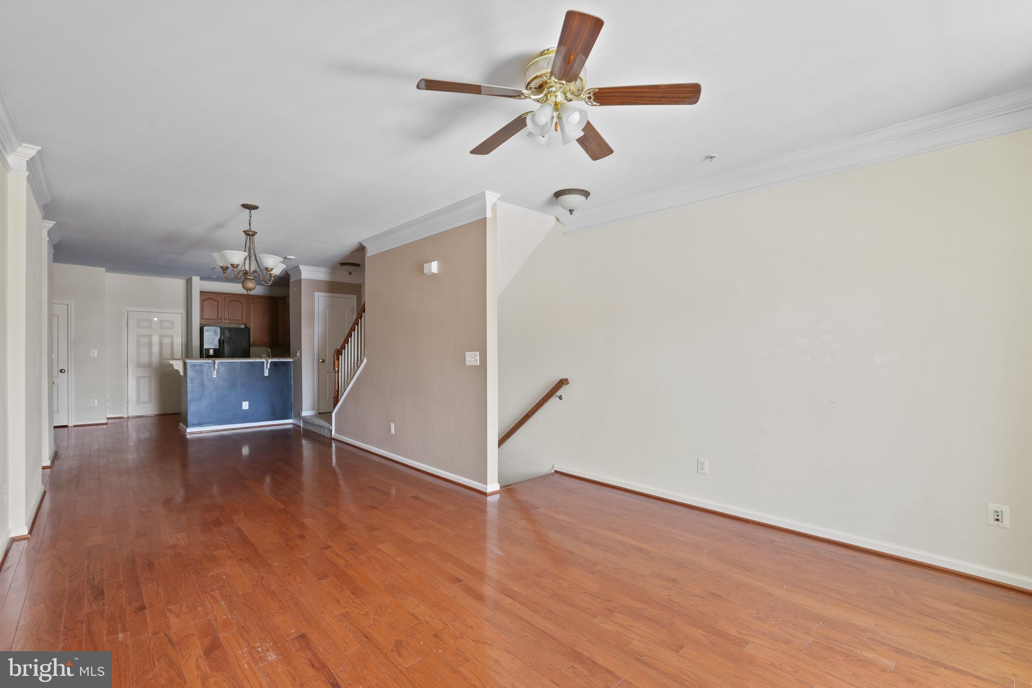 43890 Hickory Corner TERRACE Unit: 106