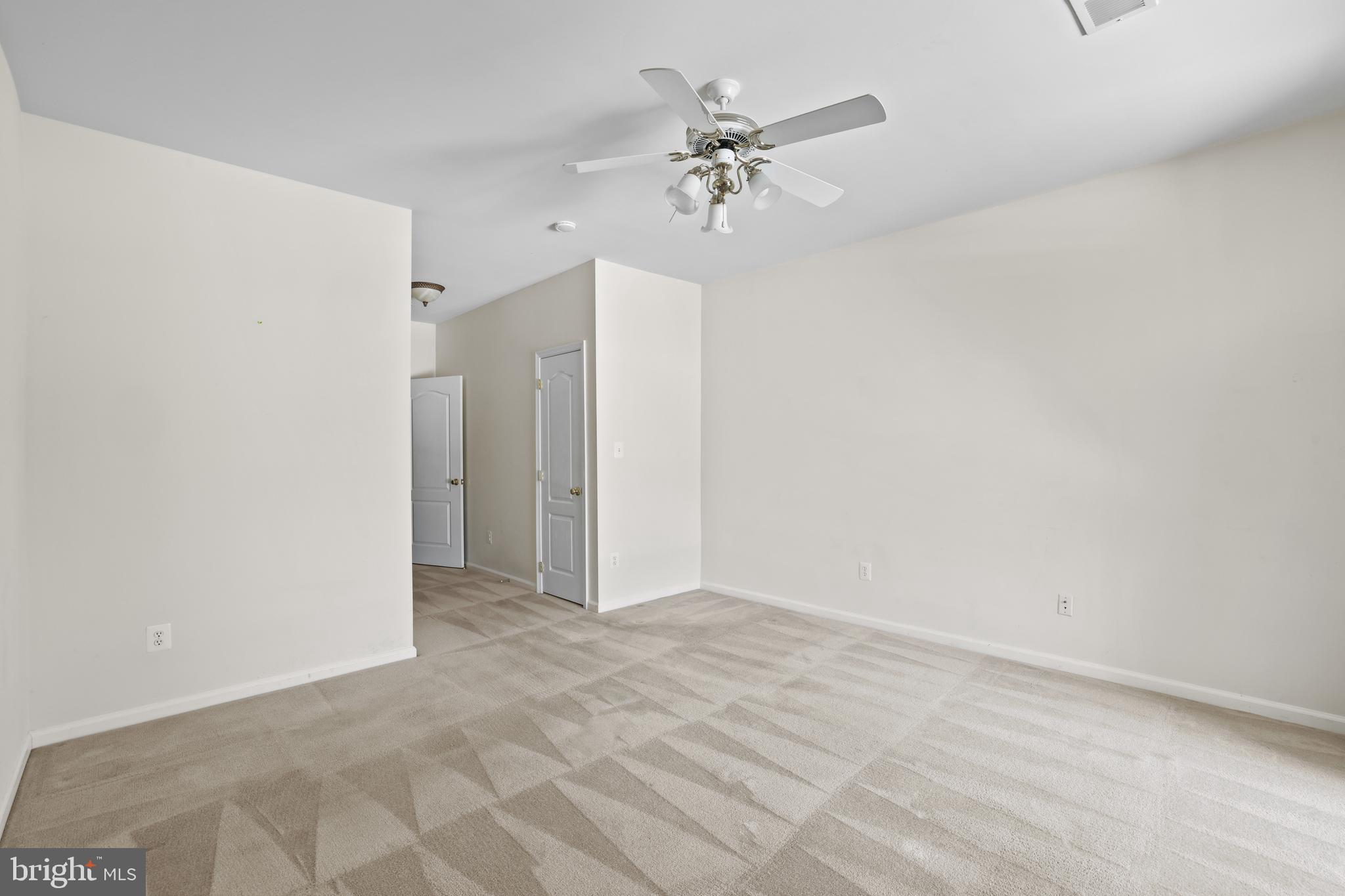 43890 Hickory Corner TERRACE Unit: 106