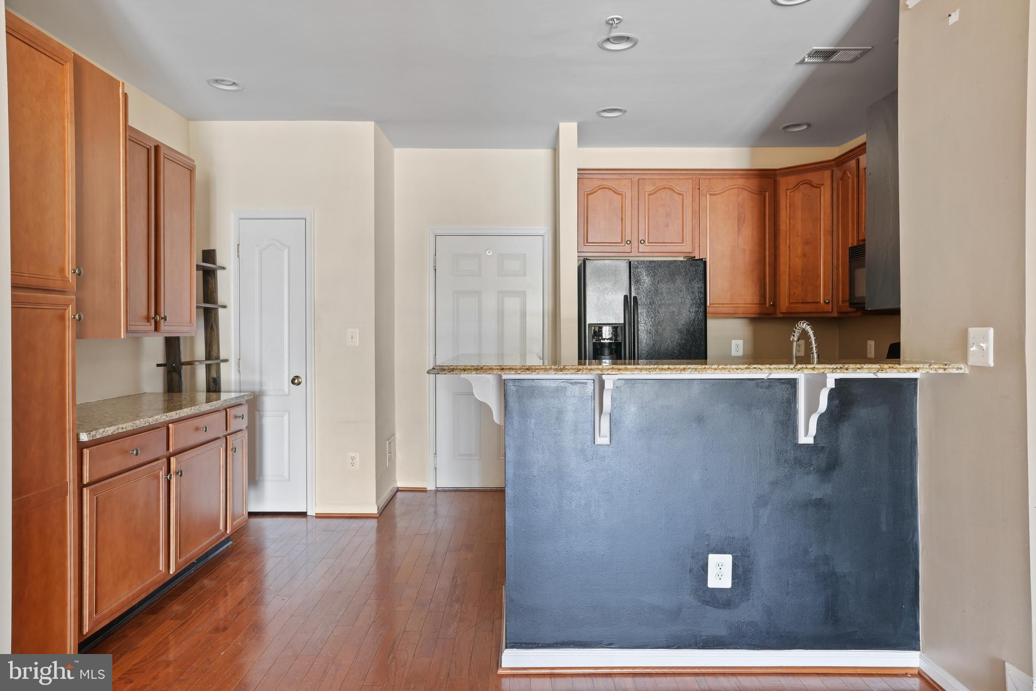 43890 Hickory Corner TERRACE Unit: 106