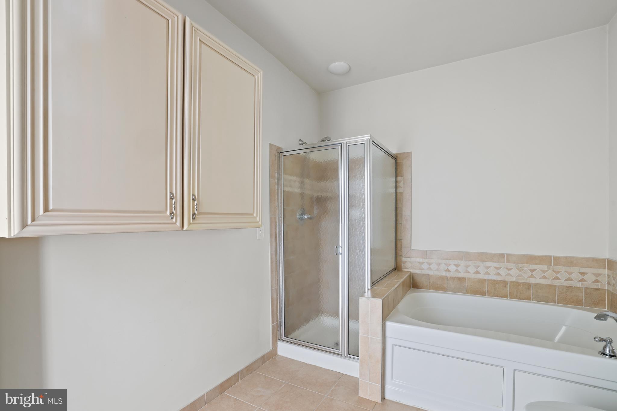 43890 Hickory Corner TERRACE Unit: 106